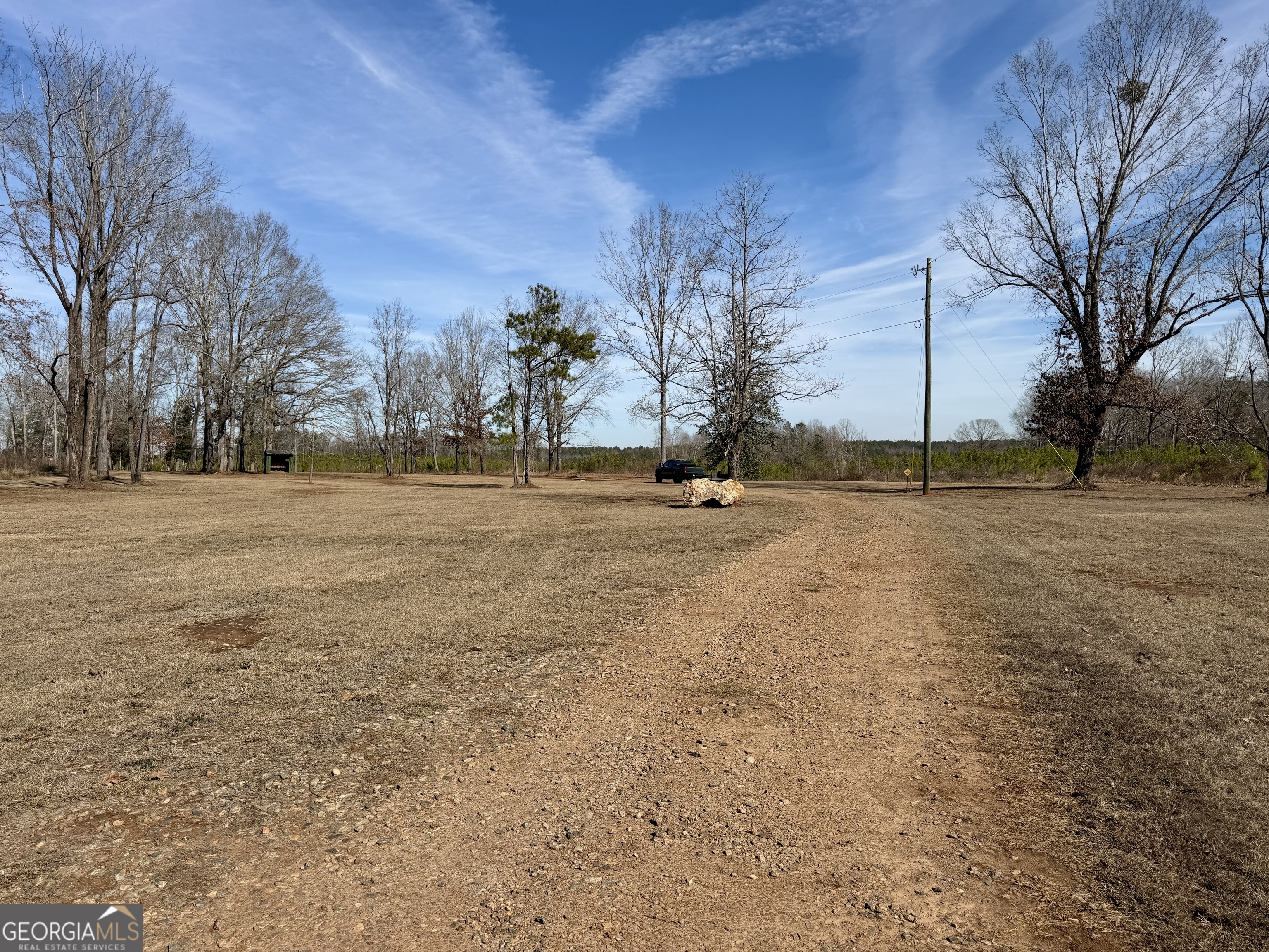 1888 Us 23 Cochran, GA 31014 - Photo 107 of 107