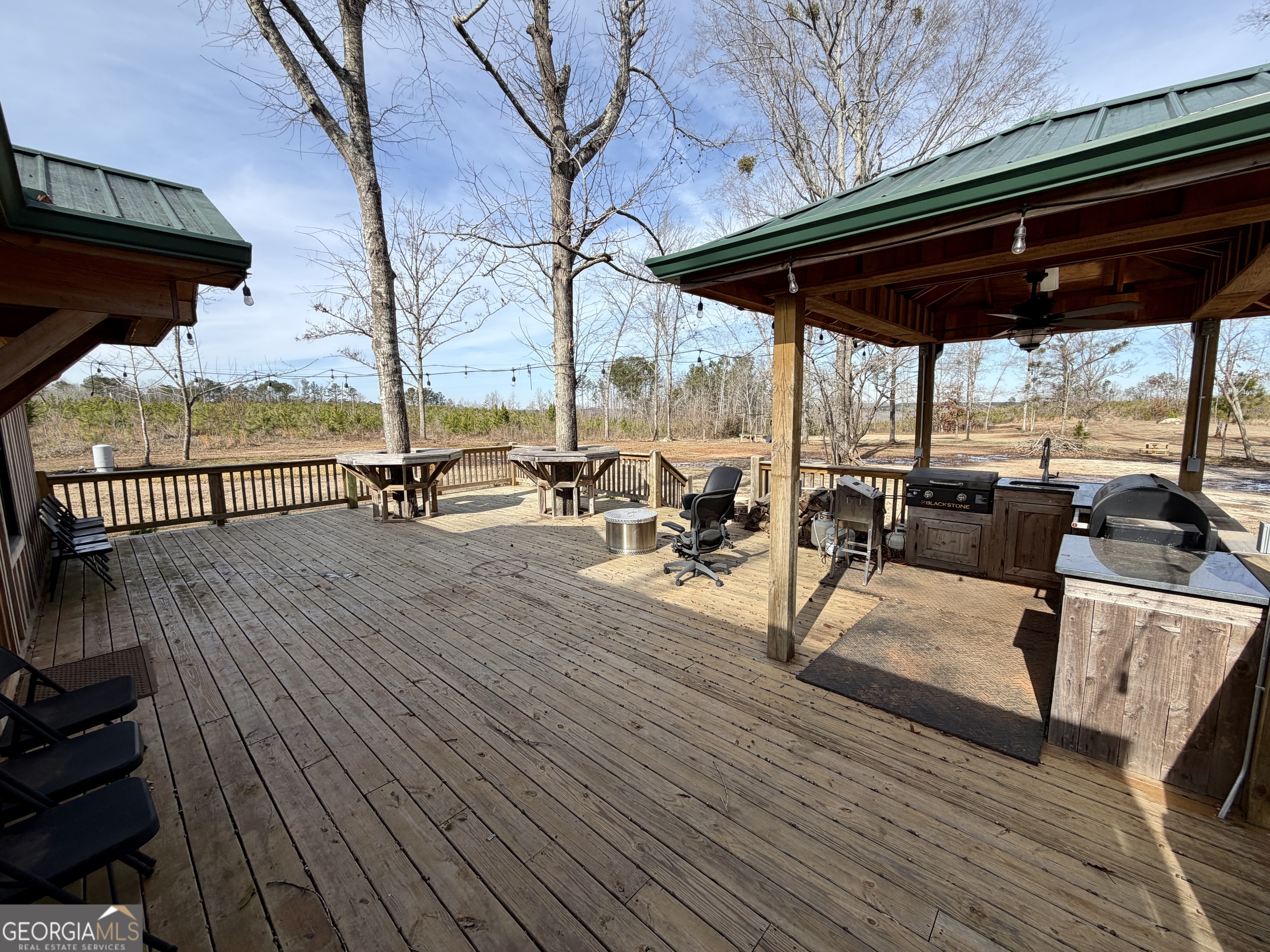 1888 Us 23 Cochran, GA 31014 - Photo 12 of 107