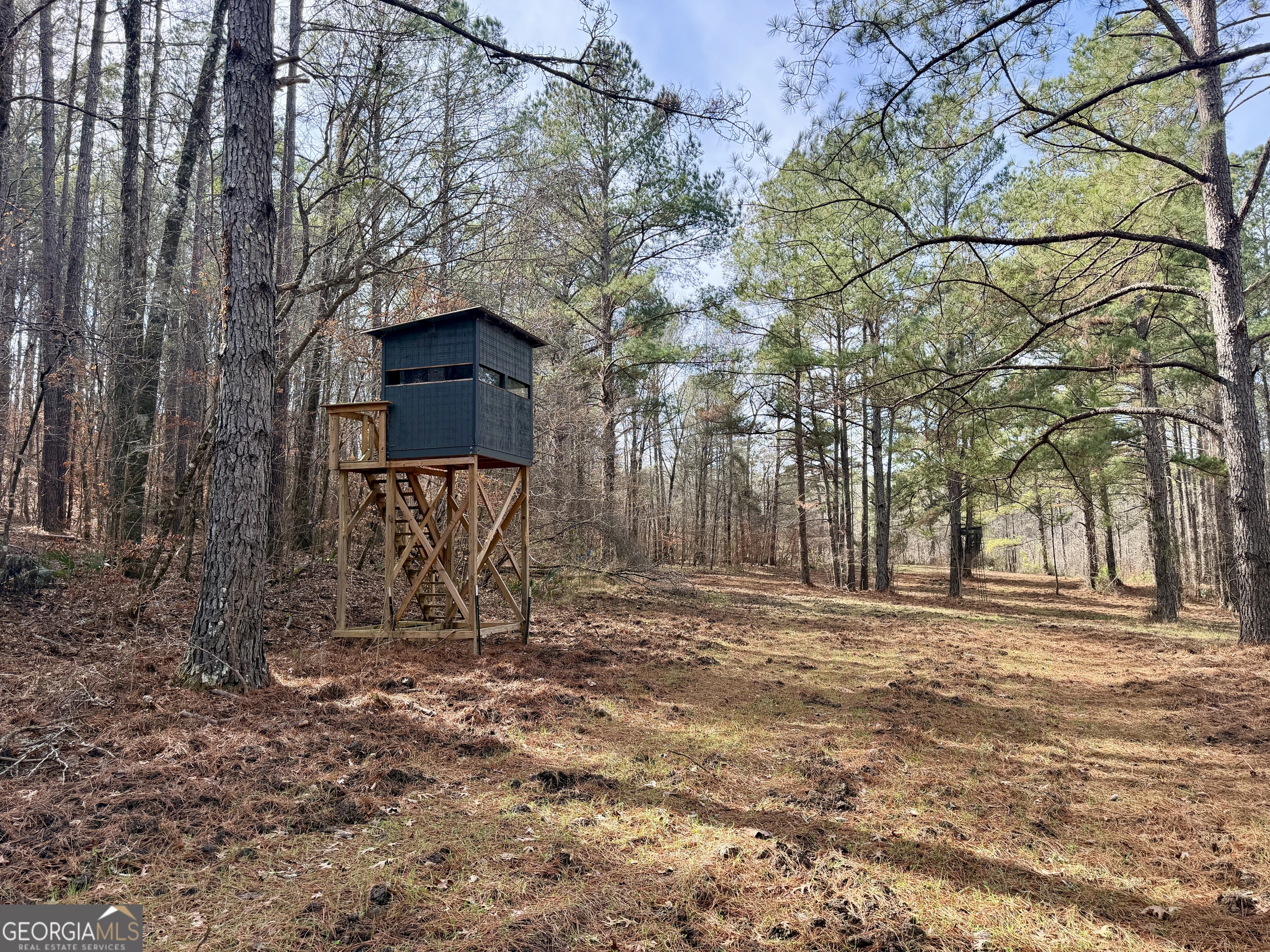 1888 Us 23 Cochran, GA 31014 - Photo 13 of 107