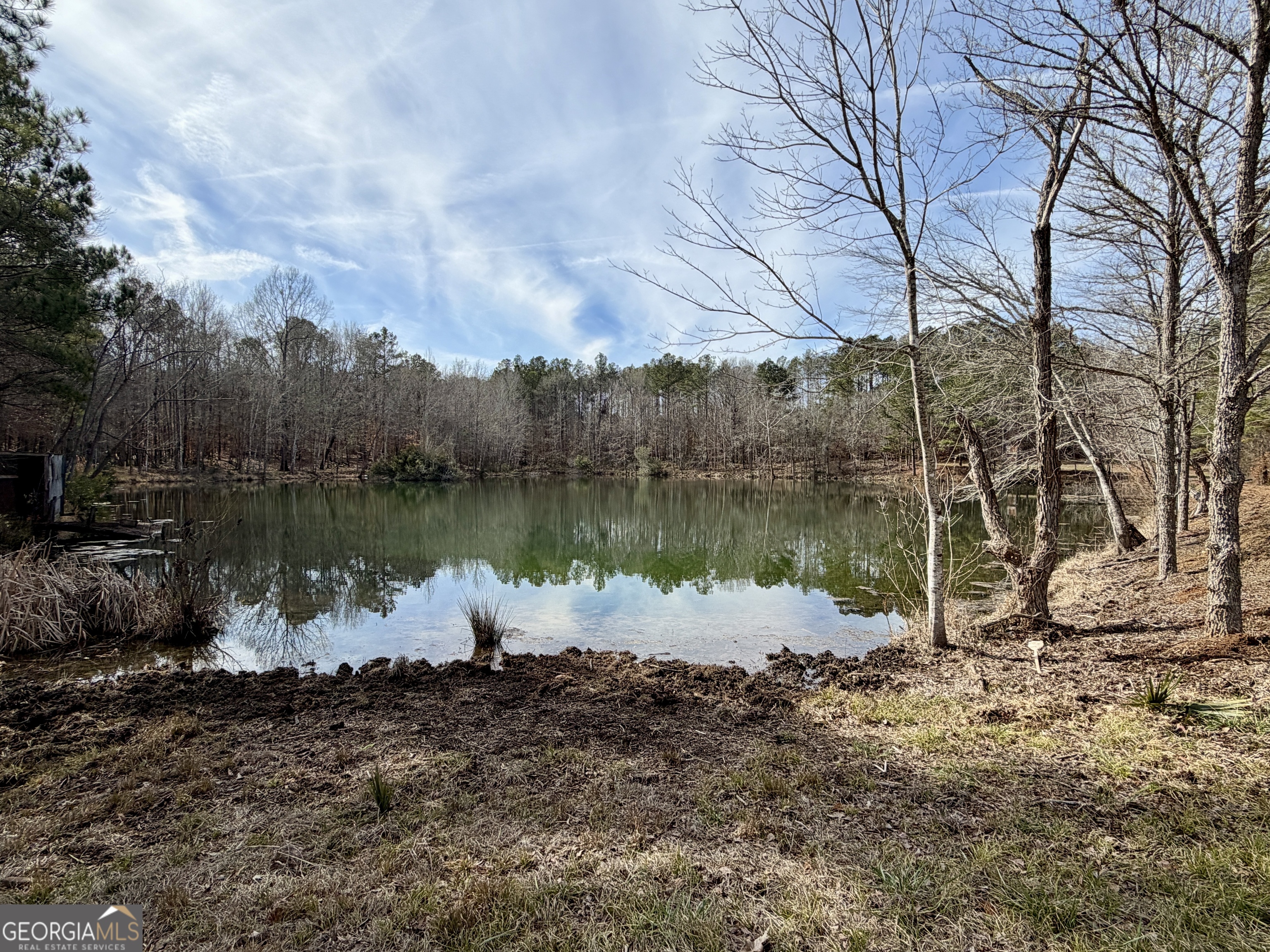 1888 Us 23 Cochran, GA 31014 - Photo 15 of 107