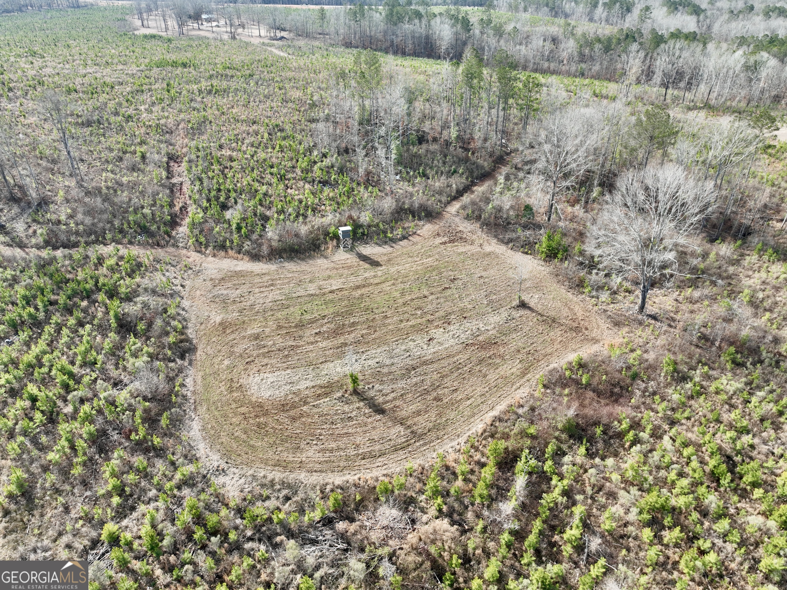 1888 Us 23 Cochran, GA 31014 - Photo 18 of 107