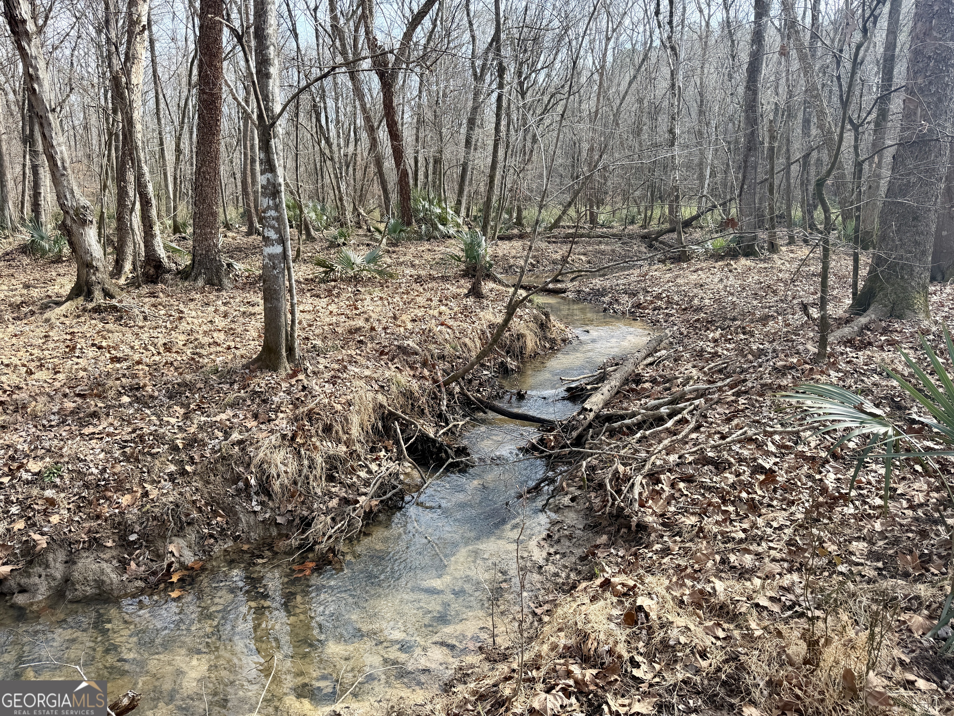 1888 Us 23 Cochran, GA 31014 - Photo 19 of 107