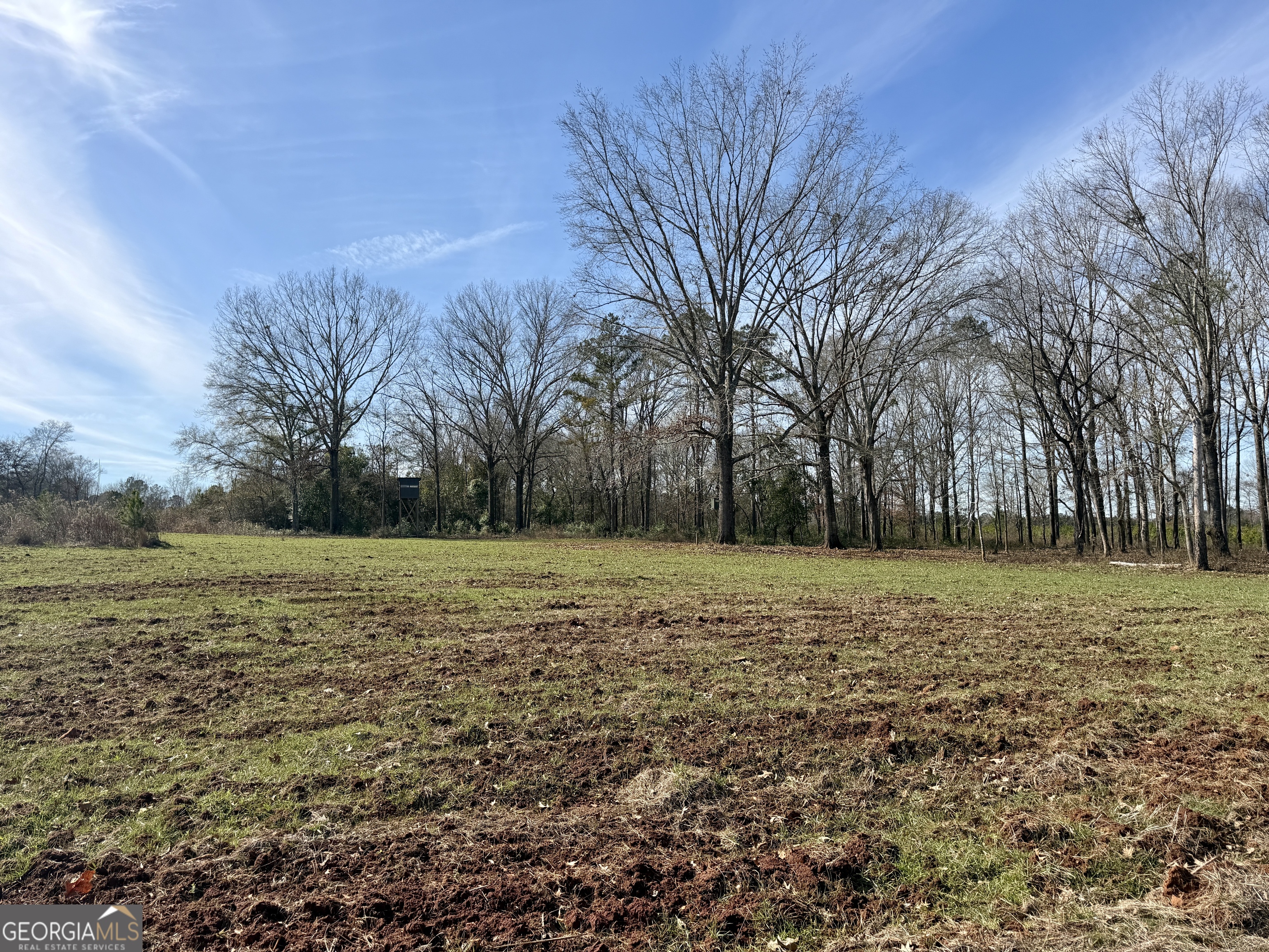 1888 Us 23 Cochran, GA 31014 - Photo 20 of 107