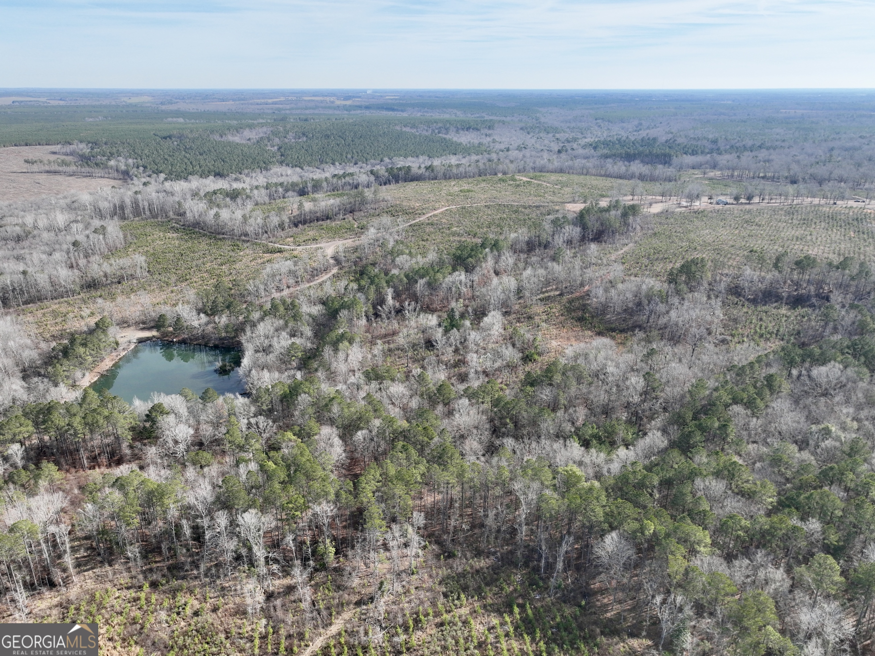 1888 Us 23 Cochran, GA 31014 - Photo 23 of 107