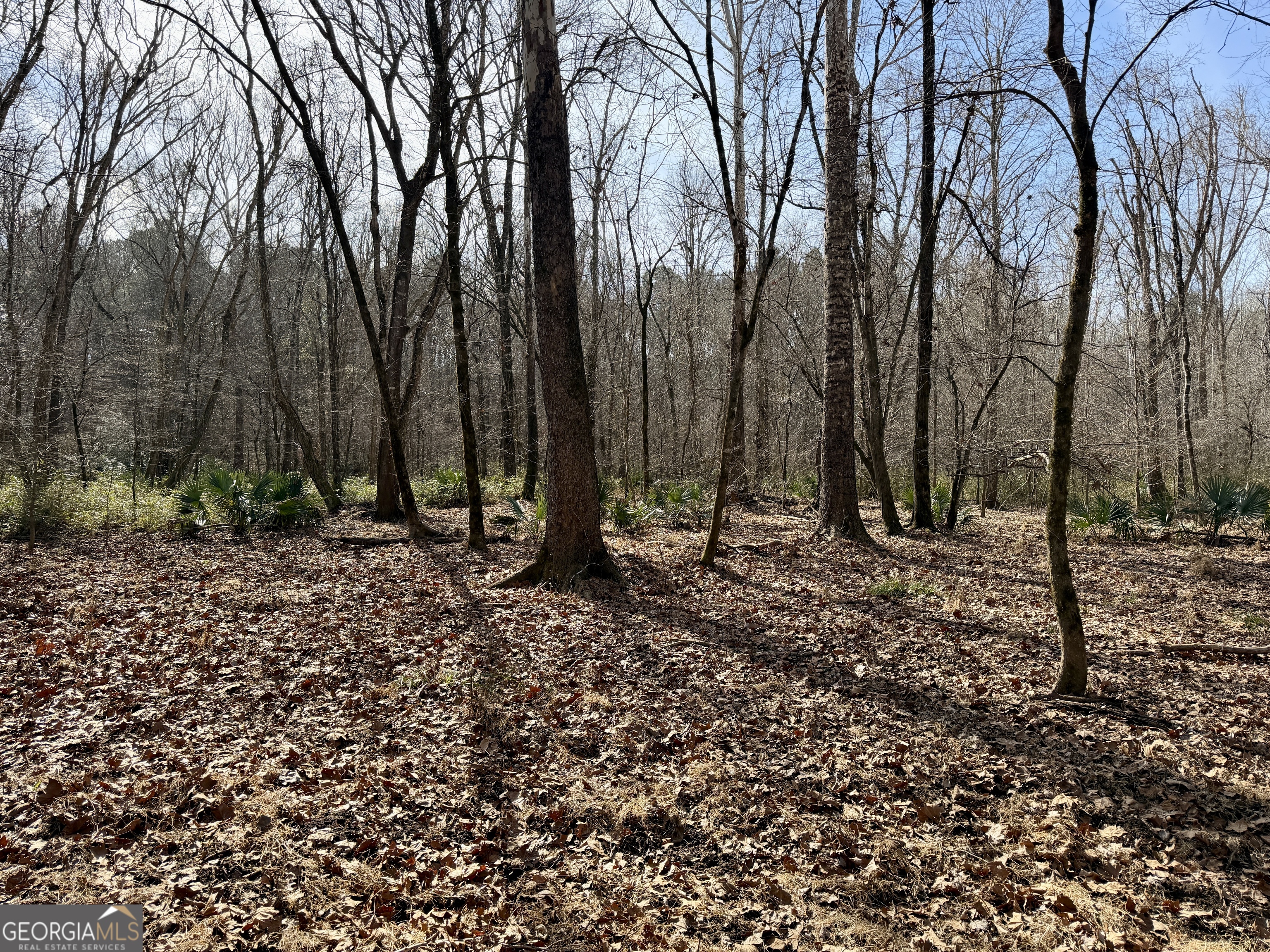 1888 Us 23 Cochran, GA 31014 - Photo 24 of 107