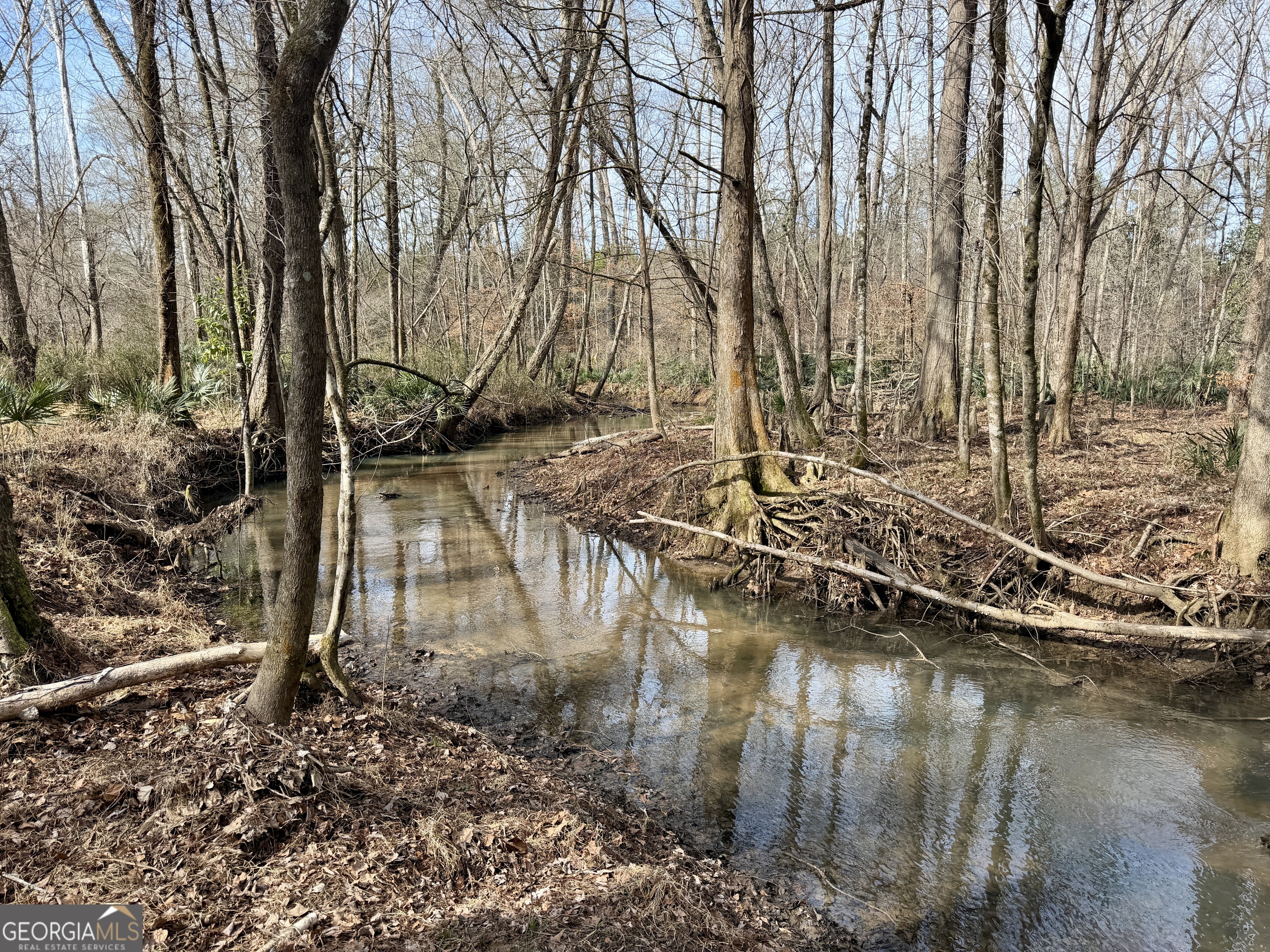 1888 Us 23 Cochran, GA 31014 - Photo 26 of 107