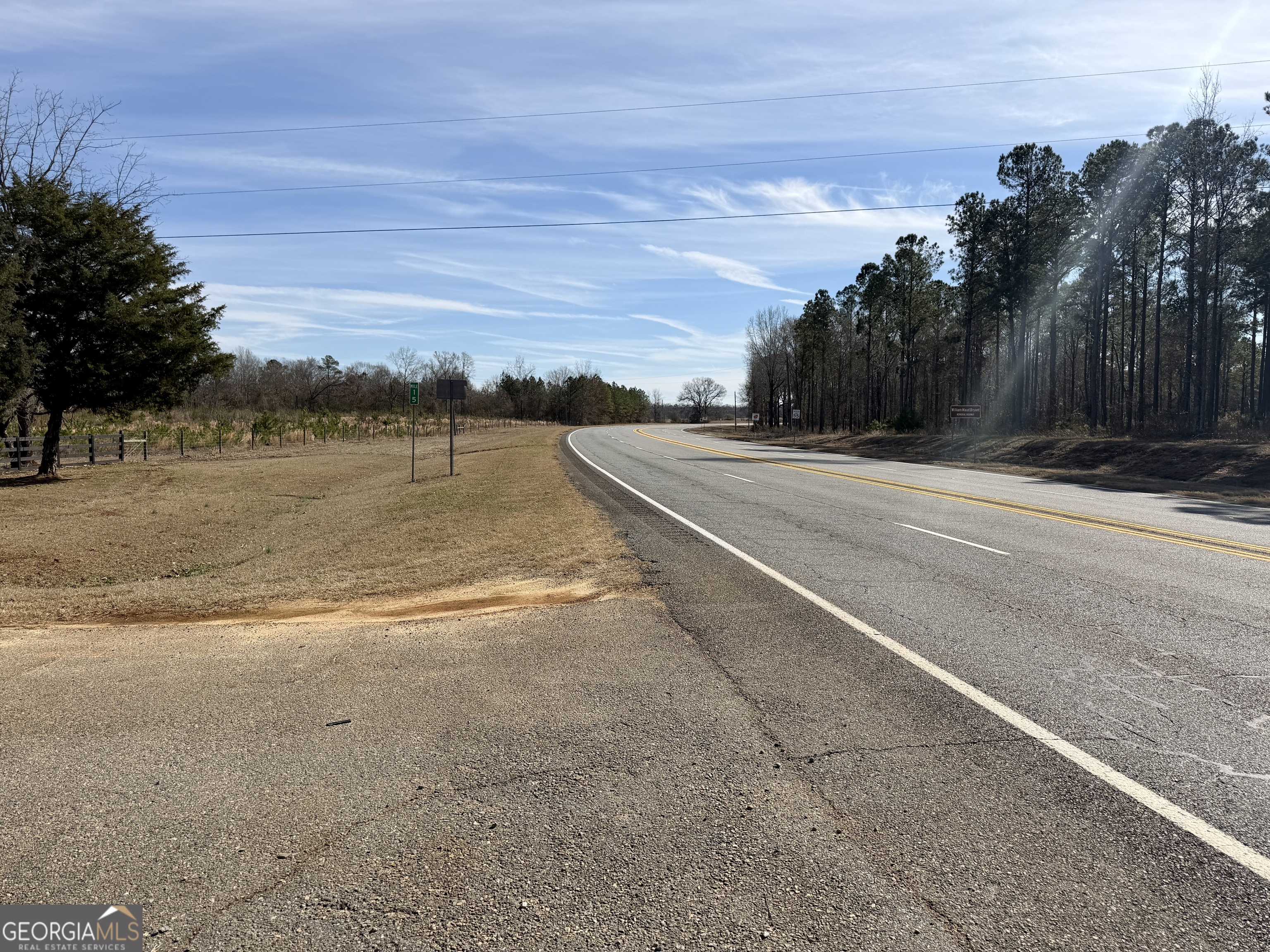 1888 Us 23 Cochran, GA 31014 - Photo 27 of 107