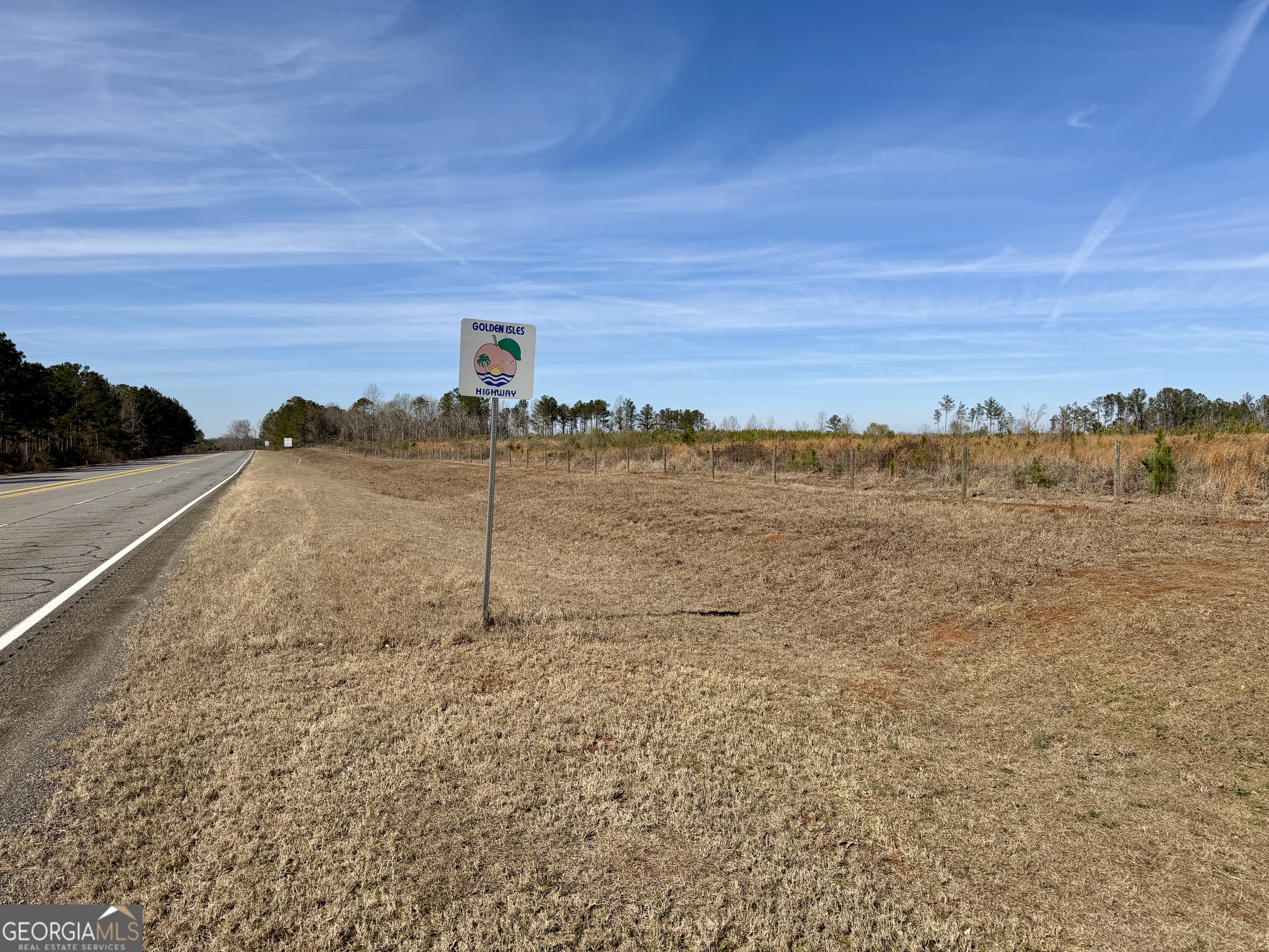 1888 Us 23 Cochran, GA 31014 - Photo 28 of 107