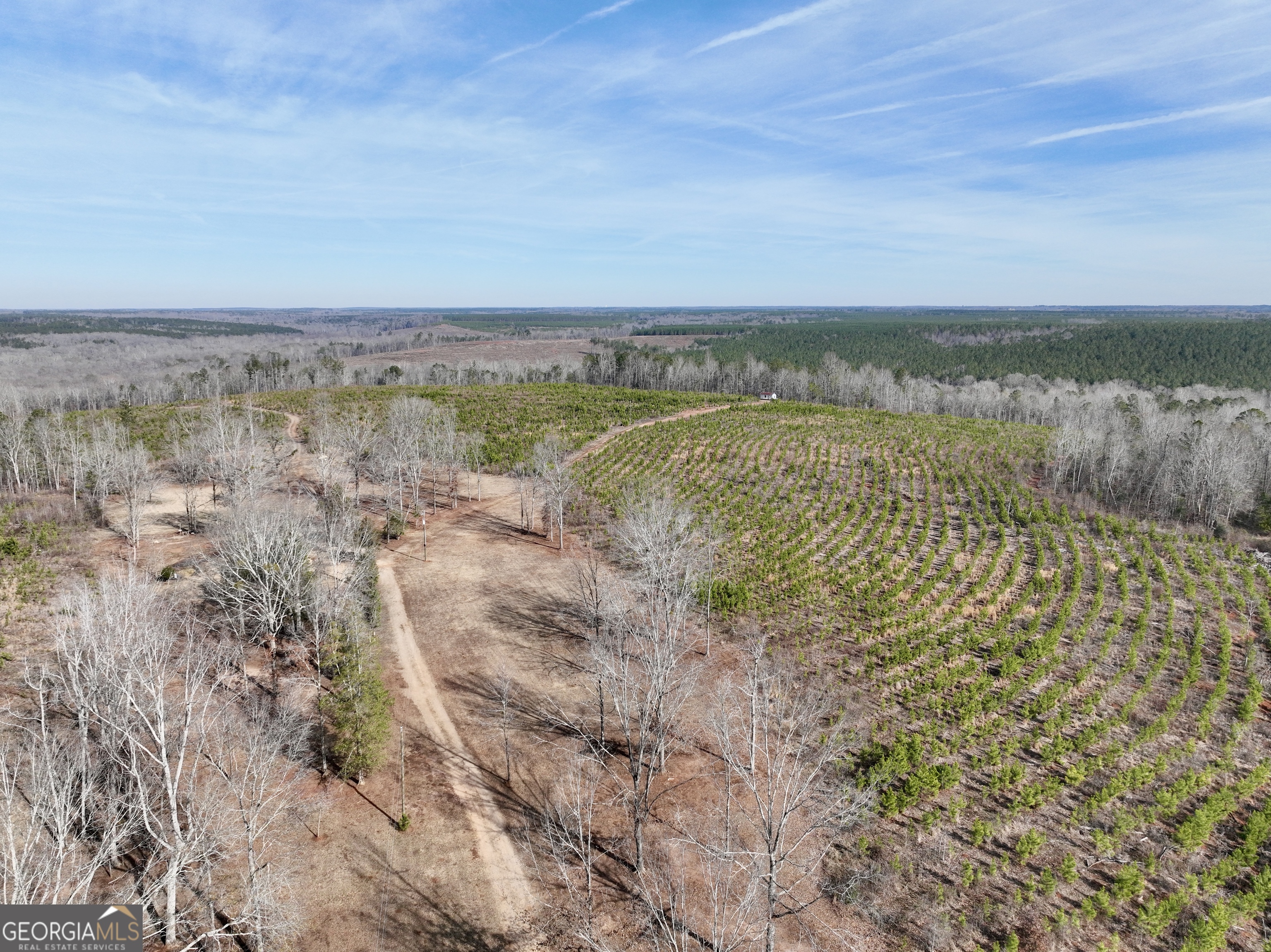 1888 Us 23 Cochran, GA 31014 - Photo 33 of 107