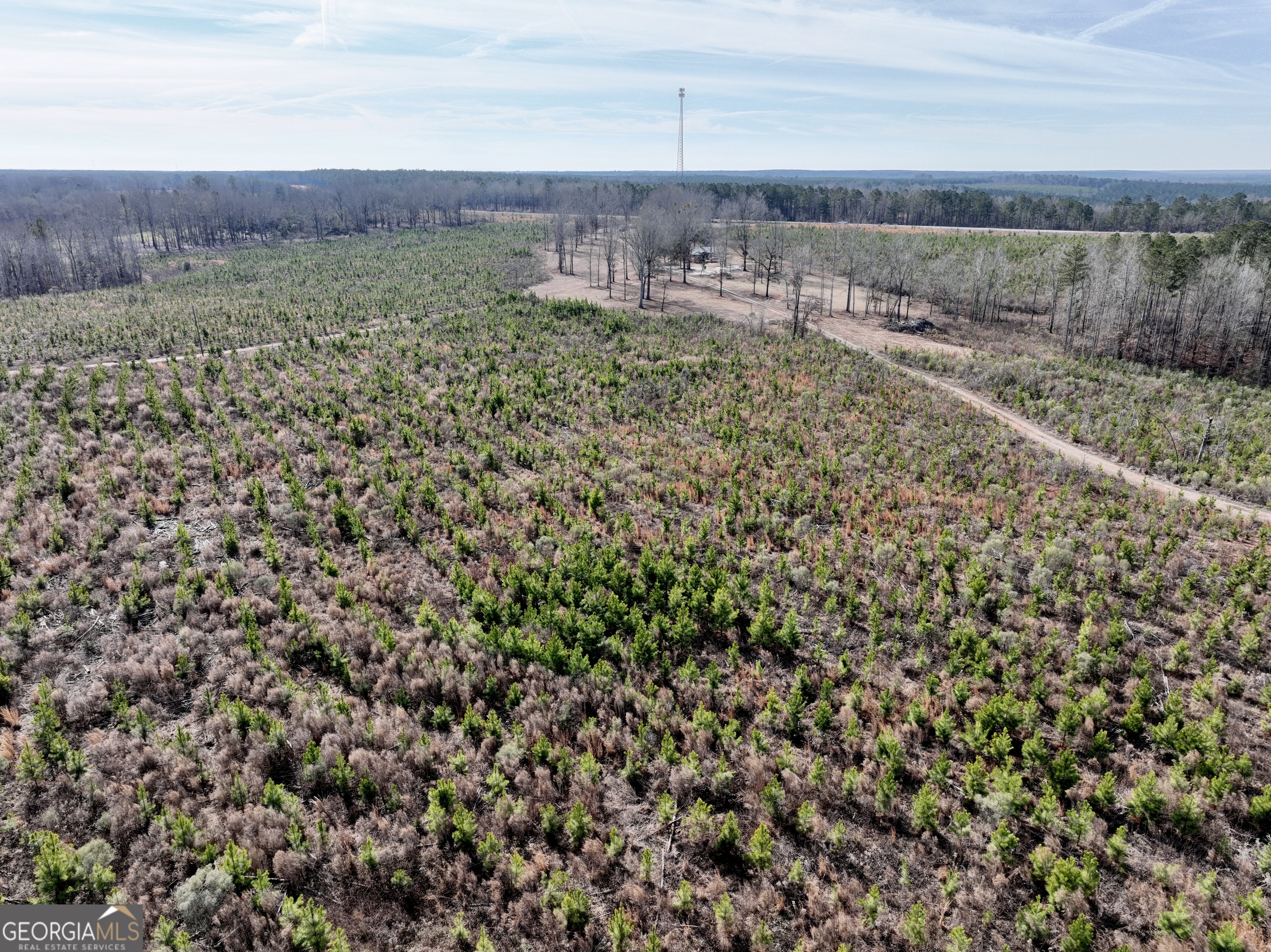 1888 Us 23 Cochran, GA 31014 - Photo 35 of 107