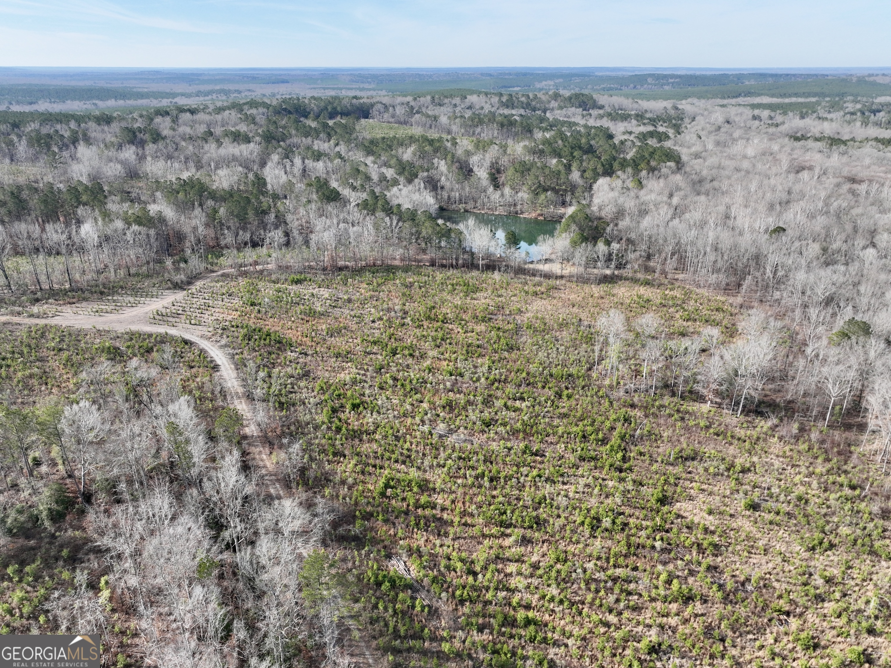 1888 Us 23 Cochran, GA 31014 - Photo 37 of 107