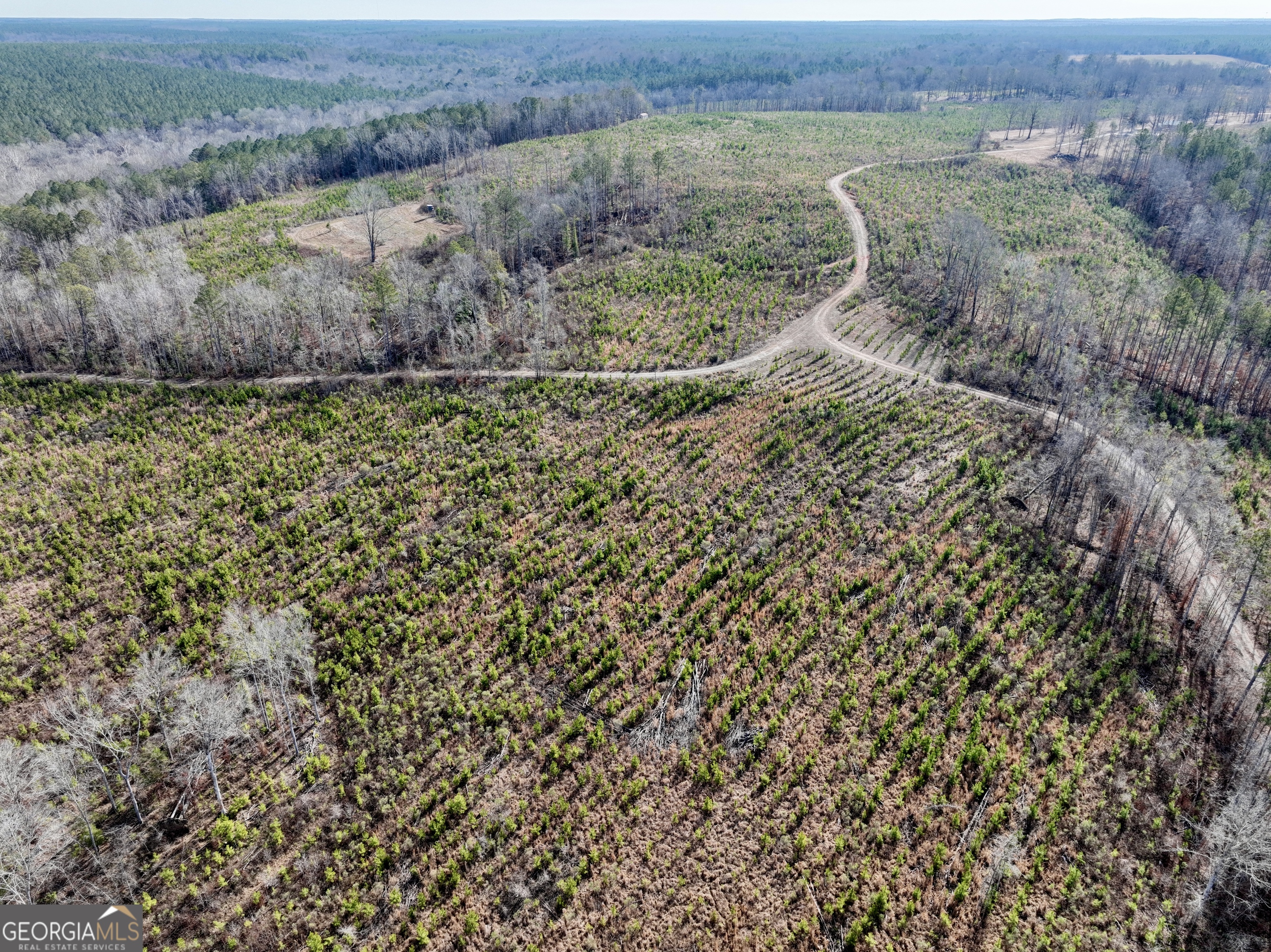 1888 Us 23 Cochran, GA 31014 - Photo 38 of 107