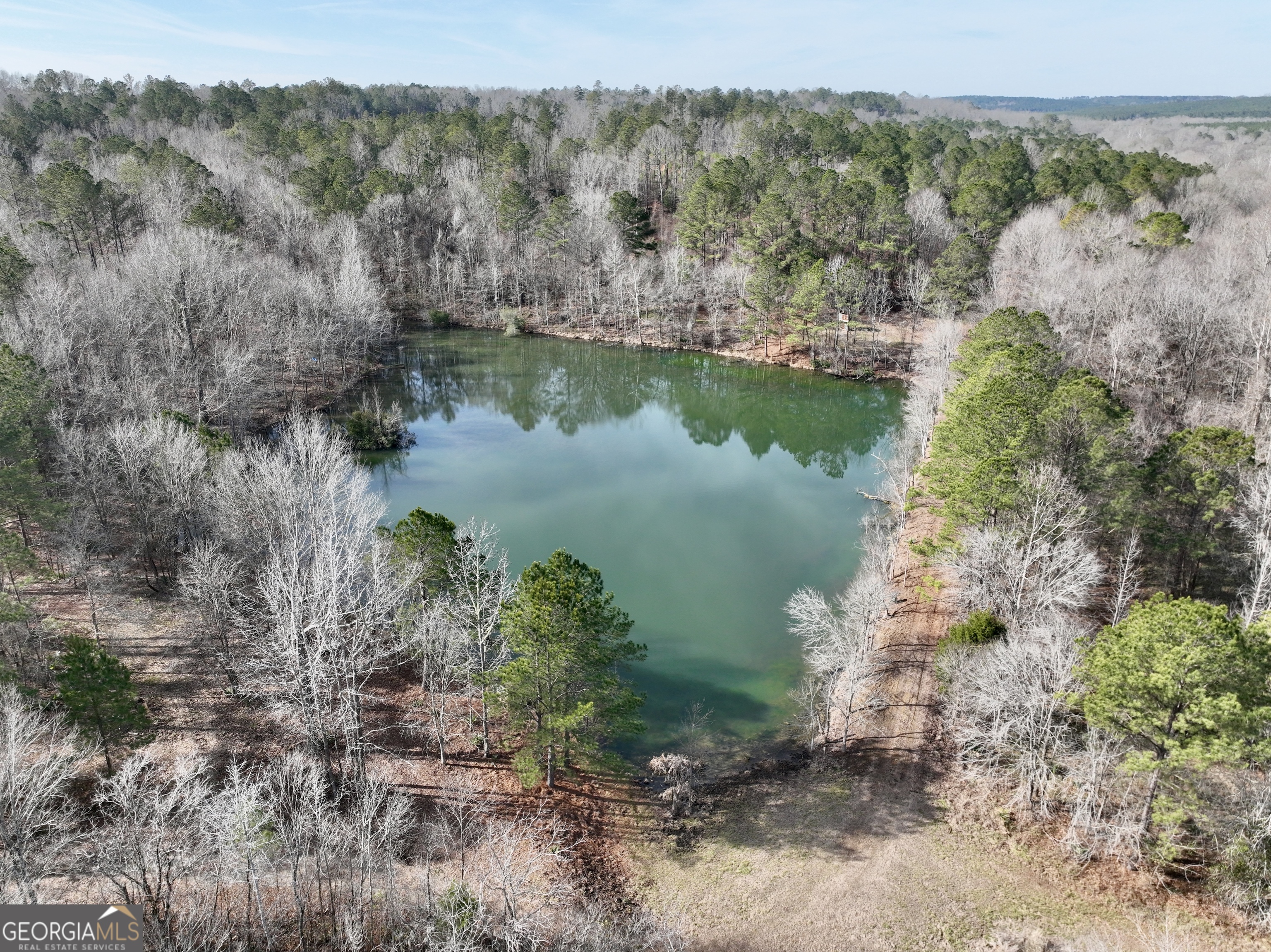 1888 Us 23 Cochran, GA 31014 - Photo 39 of 107