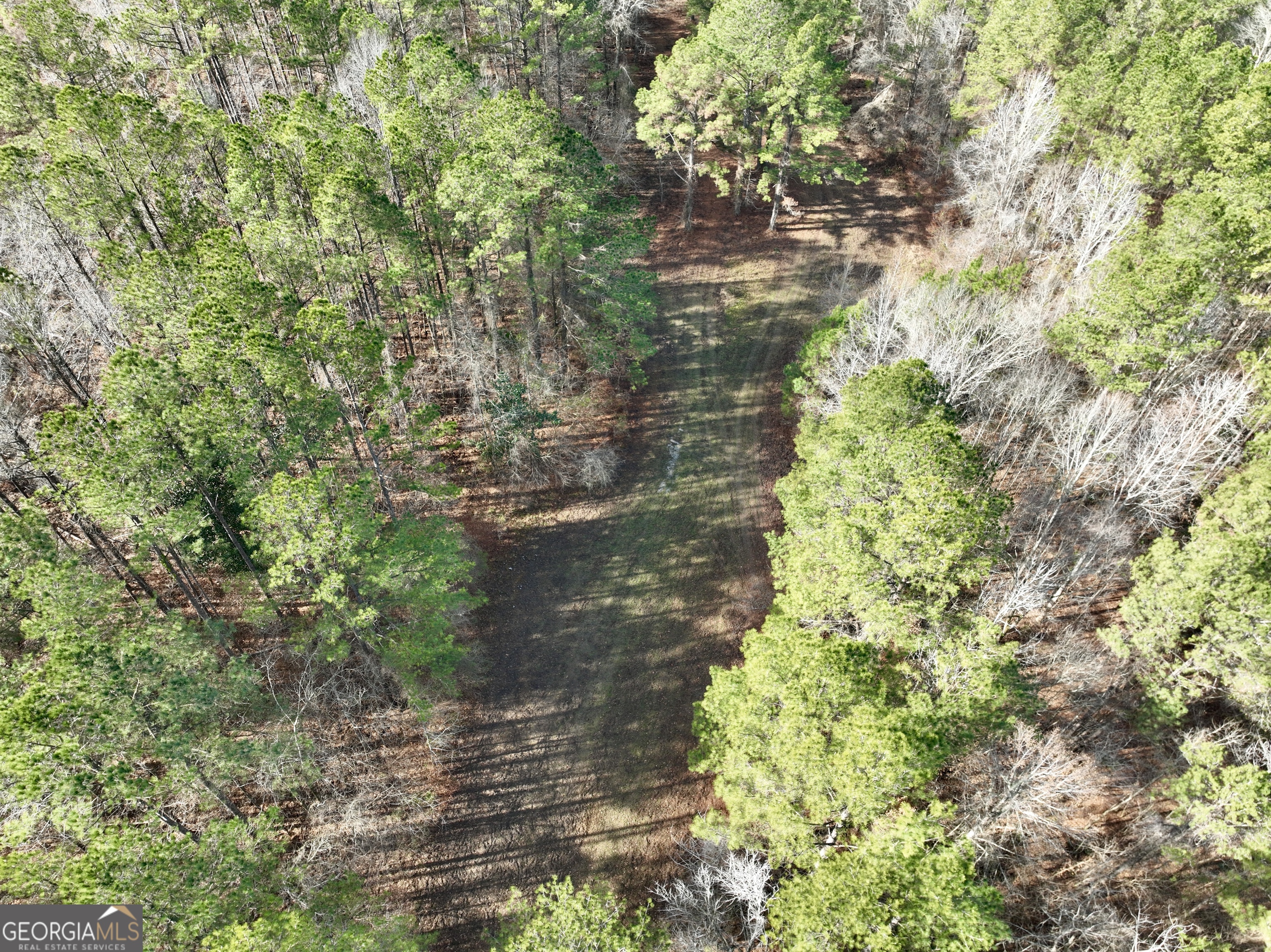 1888 Us 23 Cochran, GA 31014 - Photo 40 of 107