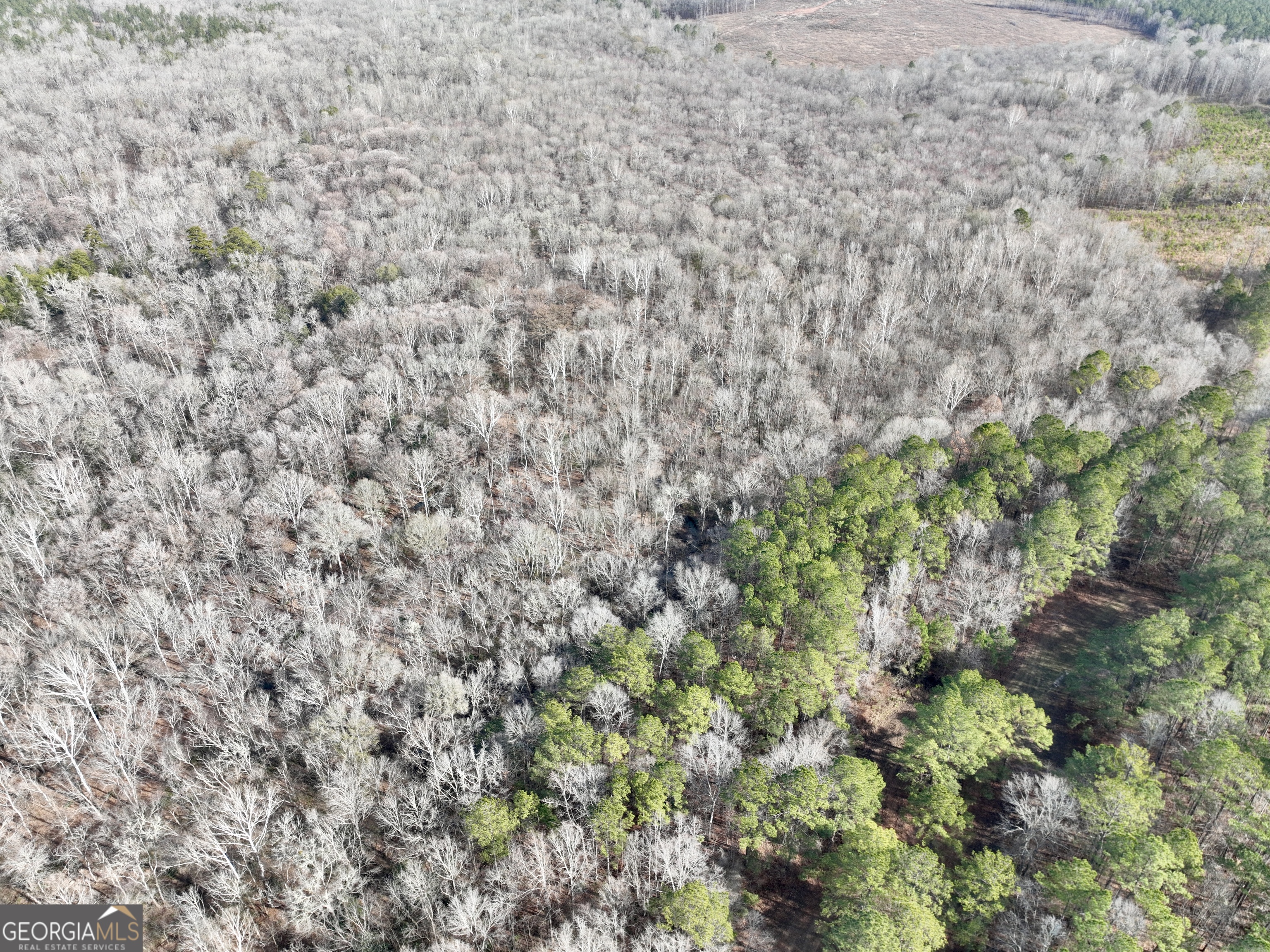 1888 Us 23 Cochran, GA 31014 - Photo 42 of 107