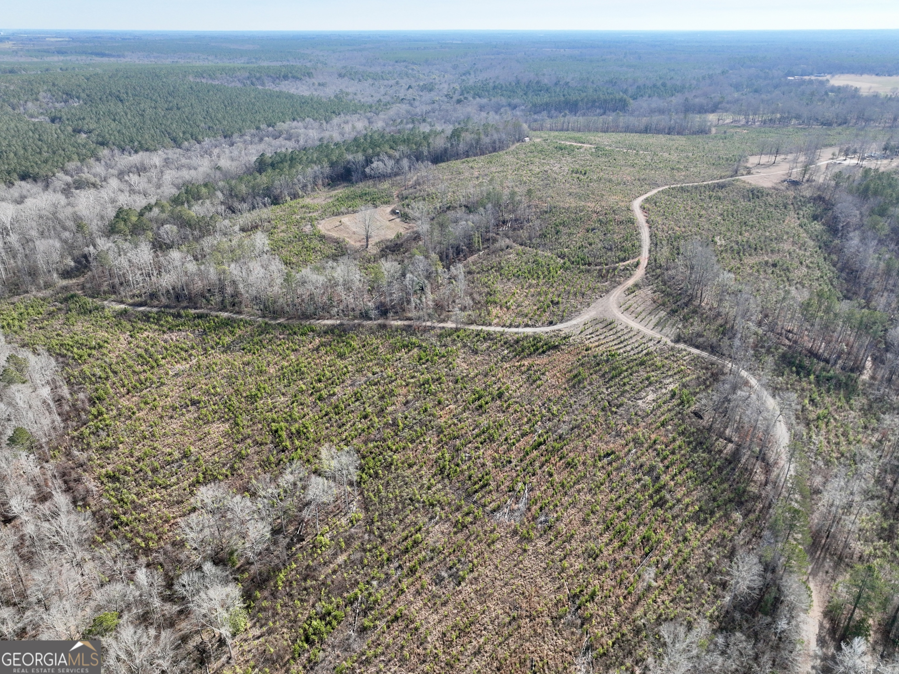 1888 Us 23 Cochran, GA 31014 - Photo 43 of 107