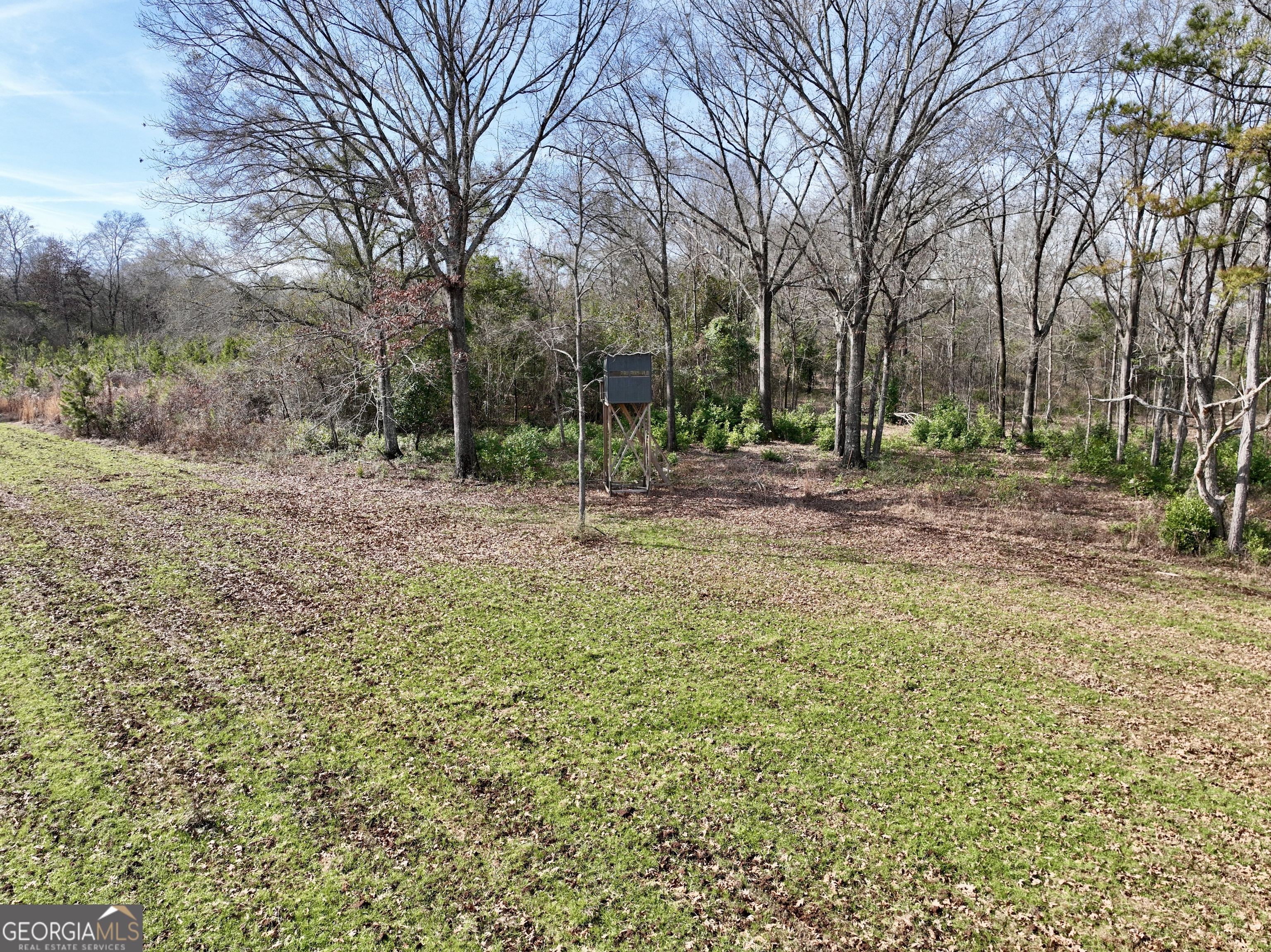 1888 Us 23 Cochran, GA 31014 - Photo 48 of 107