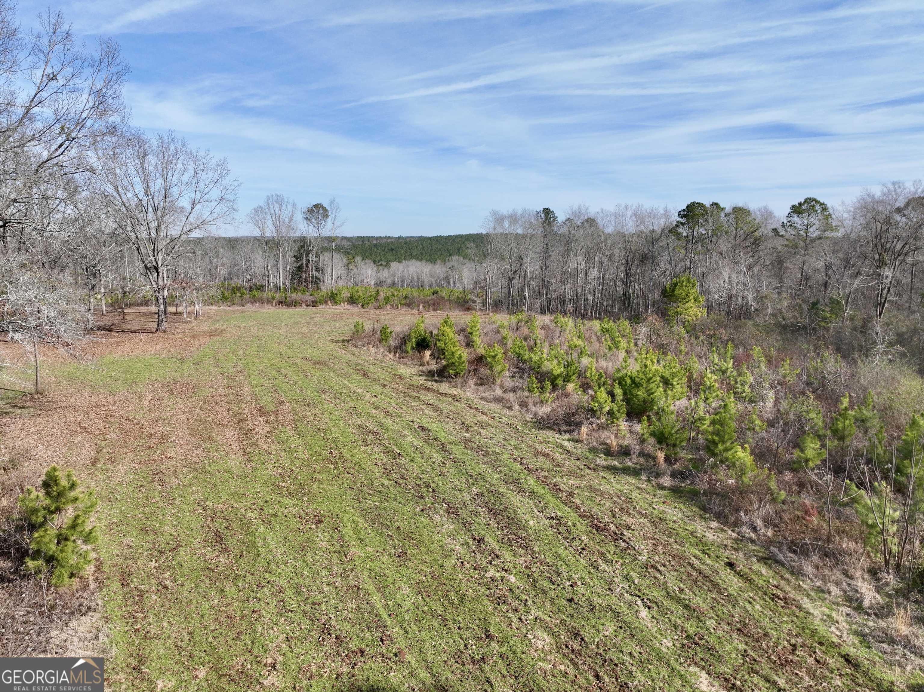 1888 Us 23 Cochran, GA 31014 - Photo 49 of 107