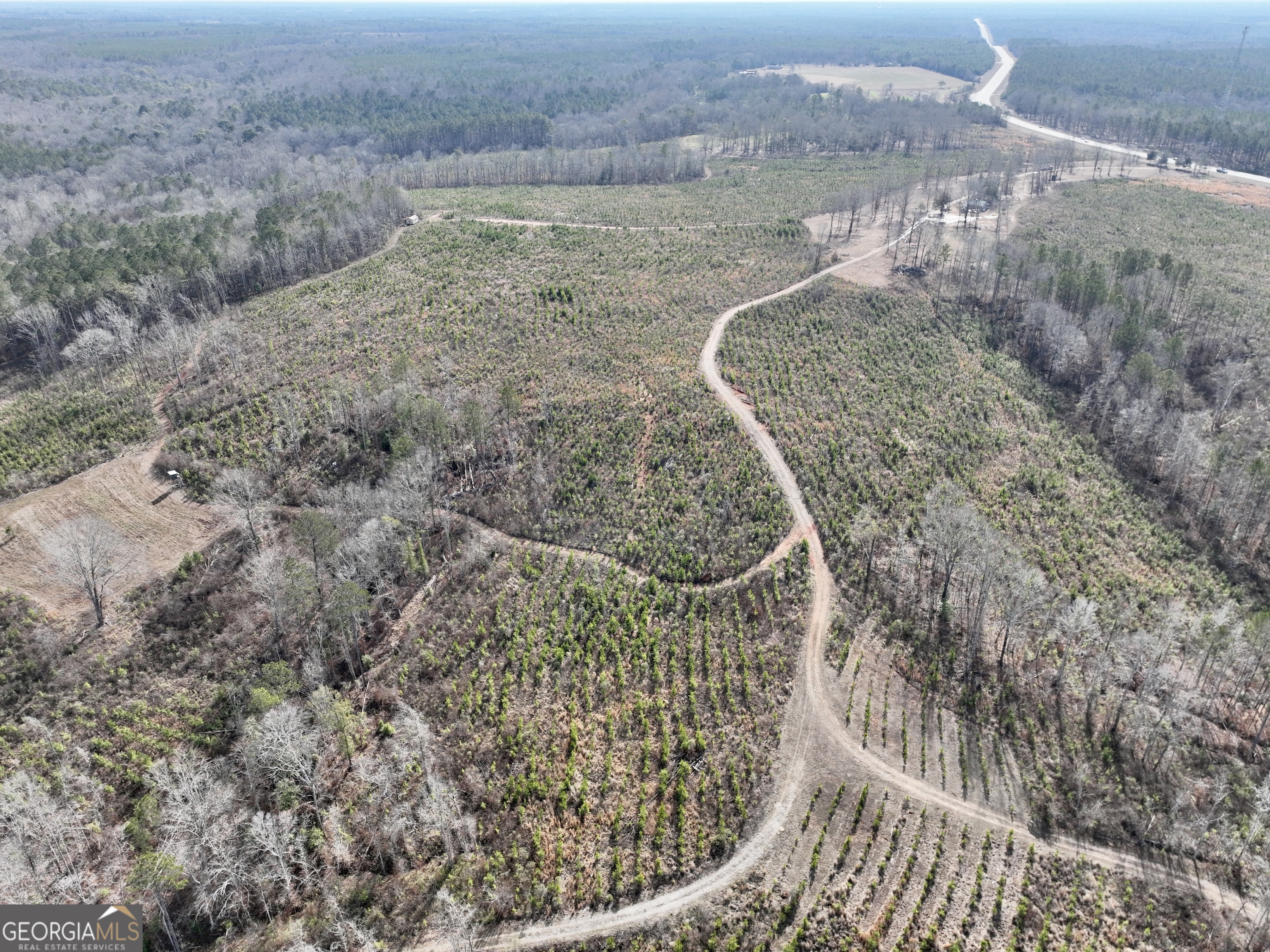 1888 Us 23 Cochran, GA 31014 - Photo 5 of 107