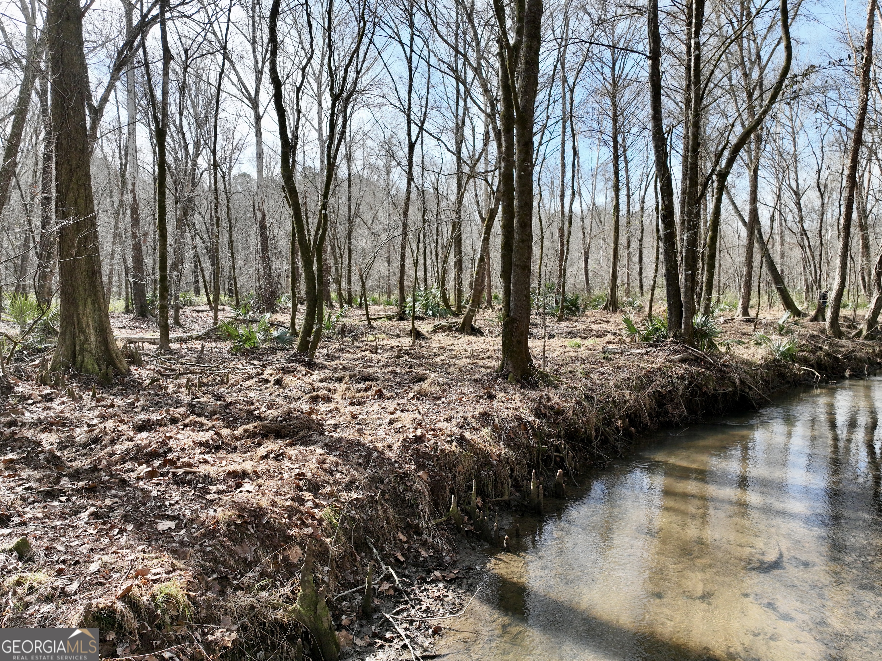 1888 Us 23 Cochran, GA 31014 - Photo 53 of 107