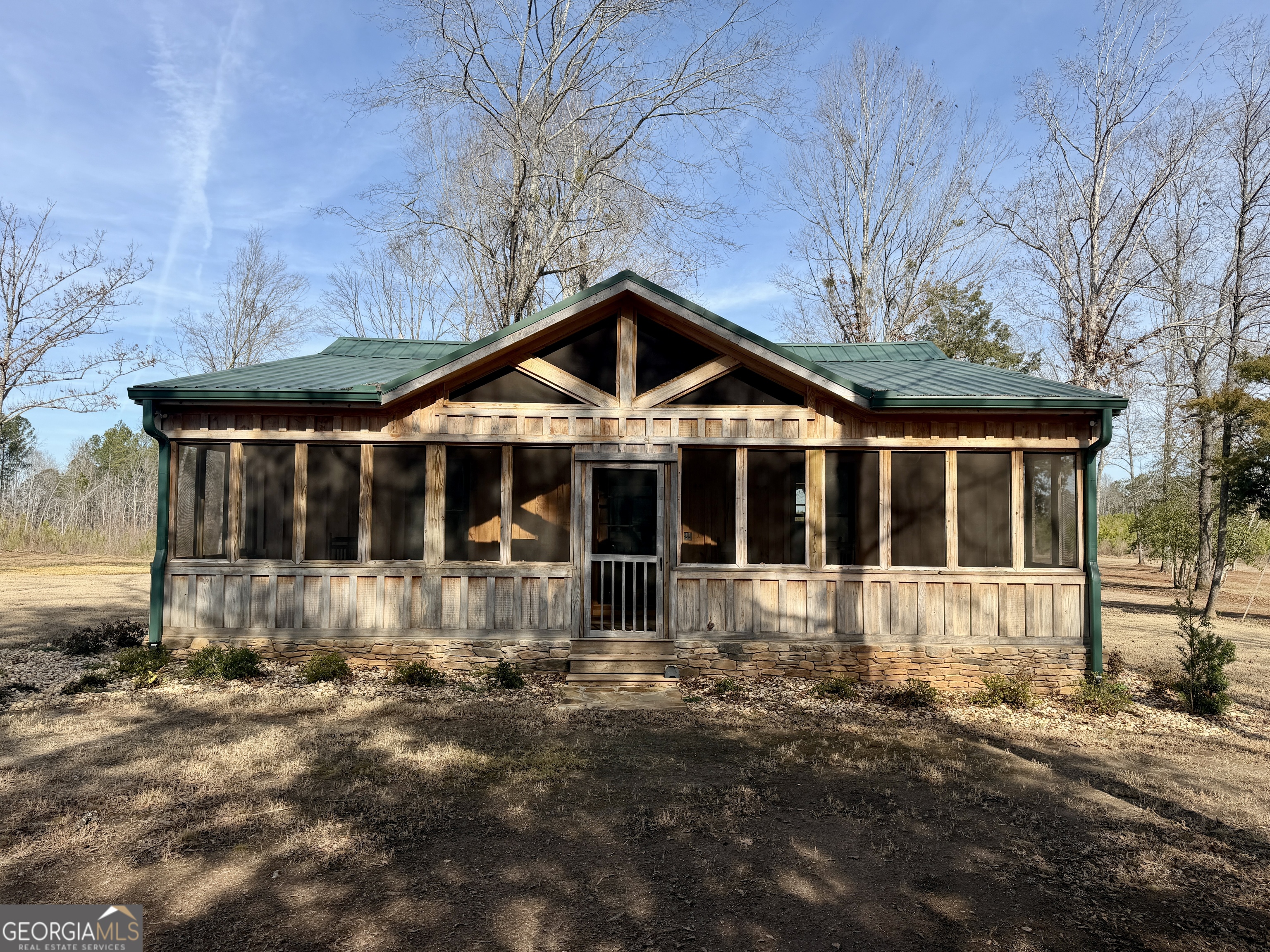 1888 Us 23 Cochran, GA 31014 - Photo 55 of 107