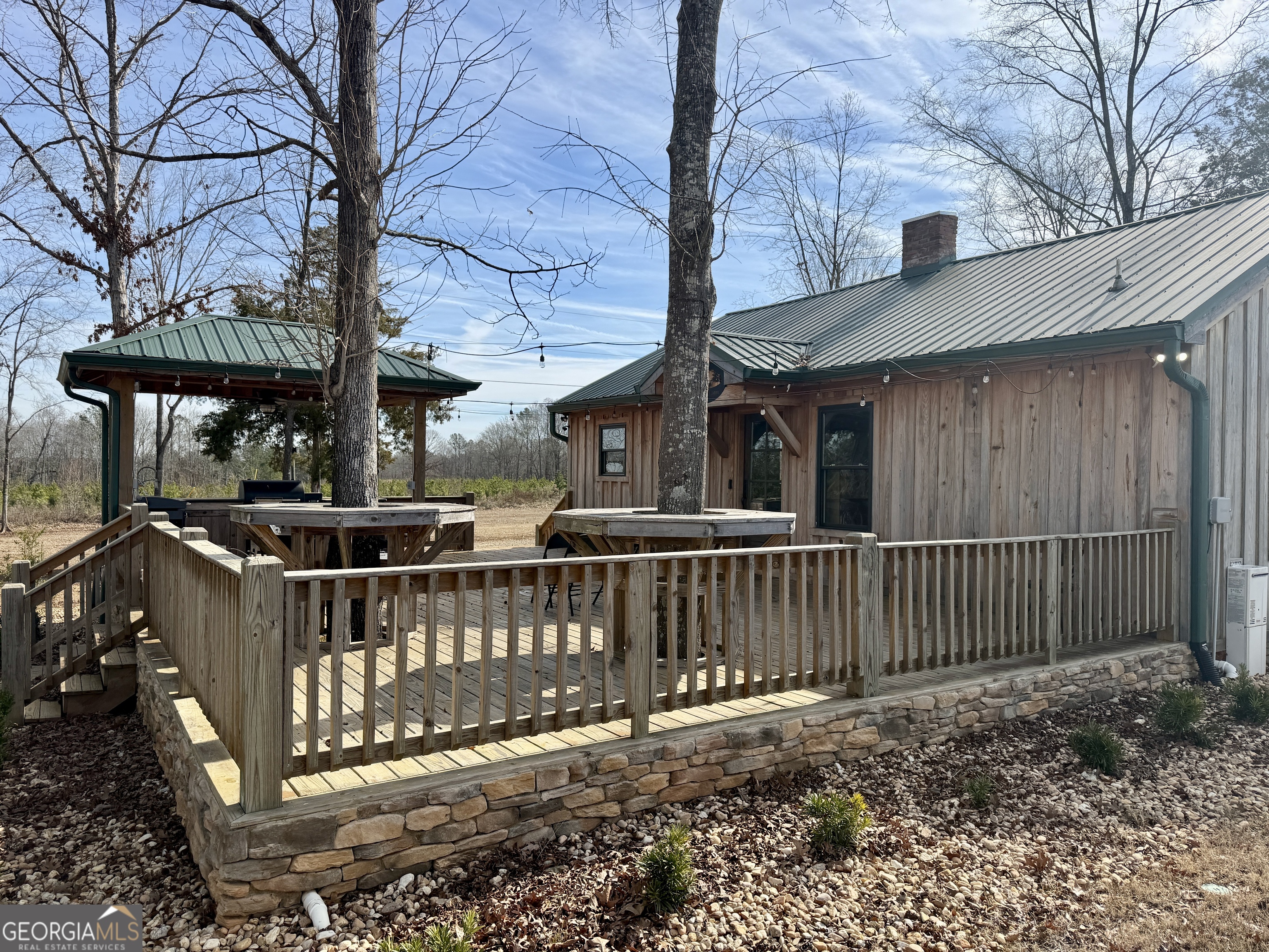 1888 Us 23 Cochran, GA 31014 - Photo 57 of 107