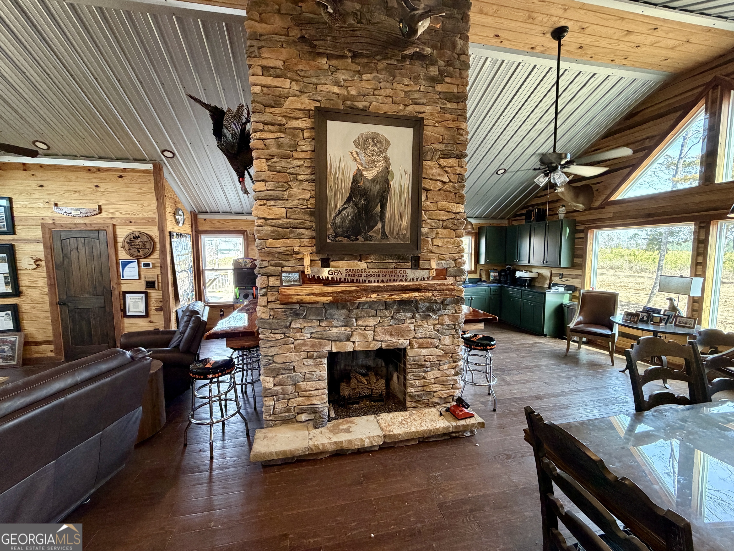 1888 Us 23 Cochran, GA 31014 - Photo 58 of 107