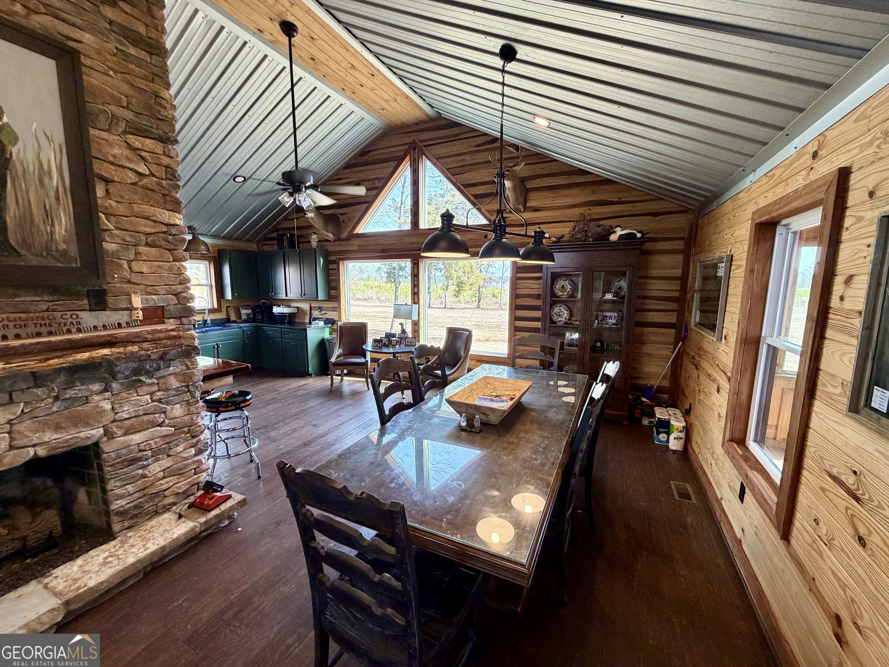 1888 Us 23 Cochran, GA 31014 - Photo 60 of 107