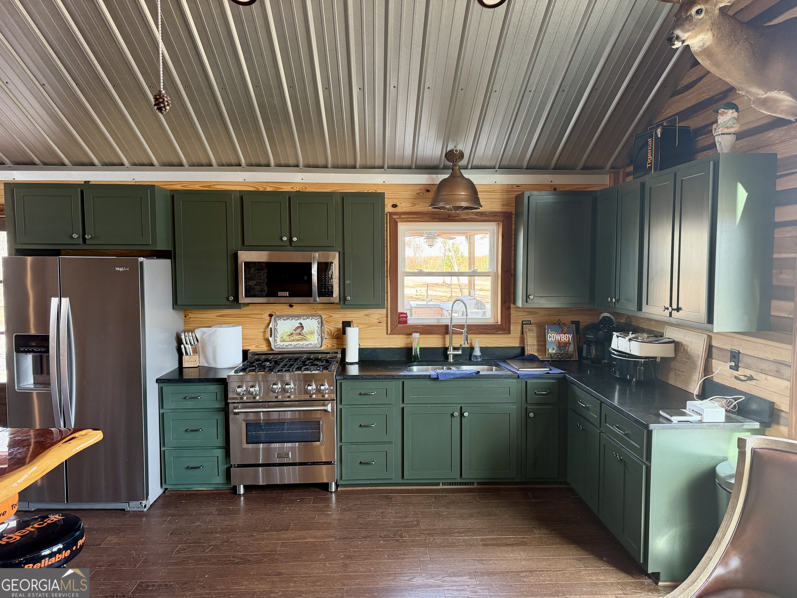 1888 Us 23 Cochran, GA 31014 - Photo 61 of 107