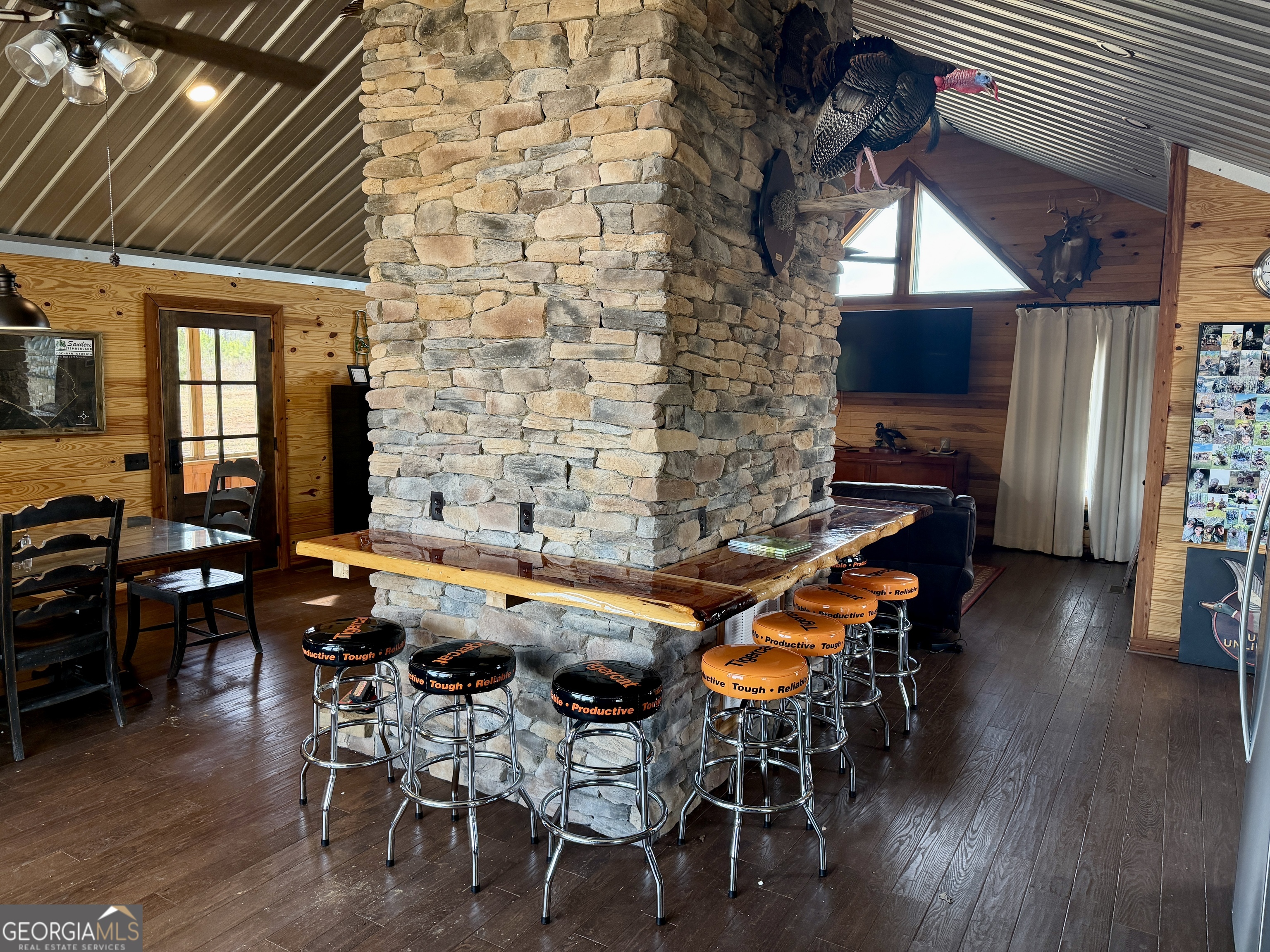 1888 Us 23 Cochran, GA 31014 - Photo 62 of 107