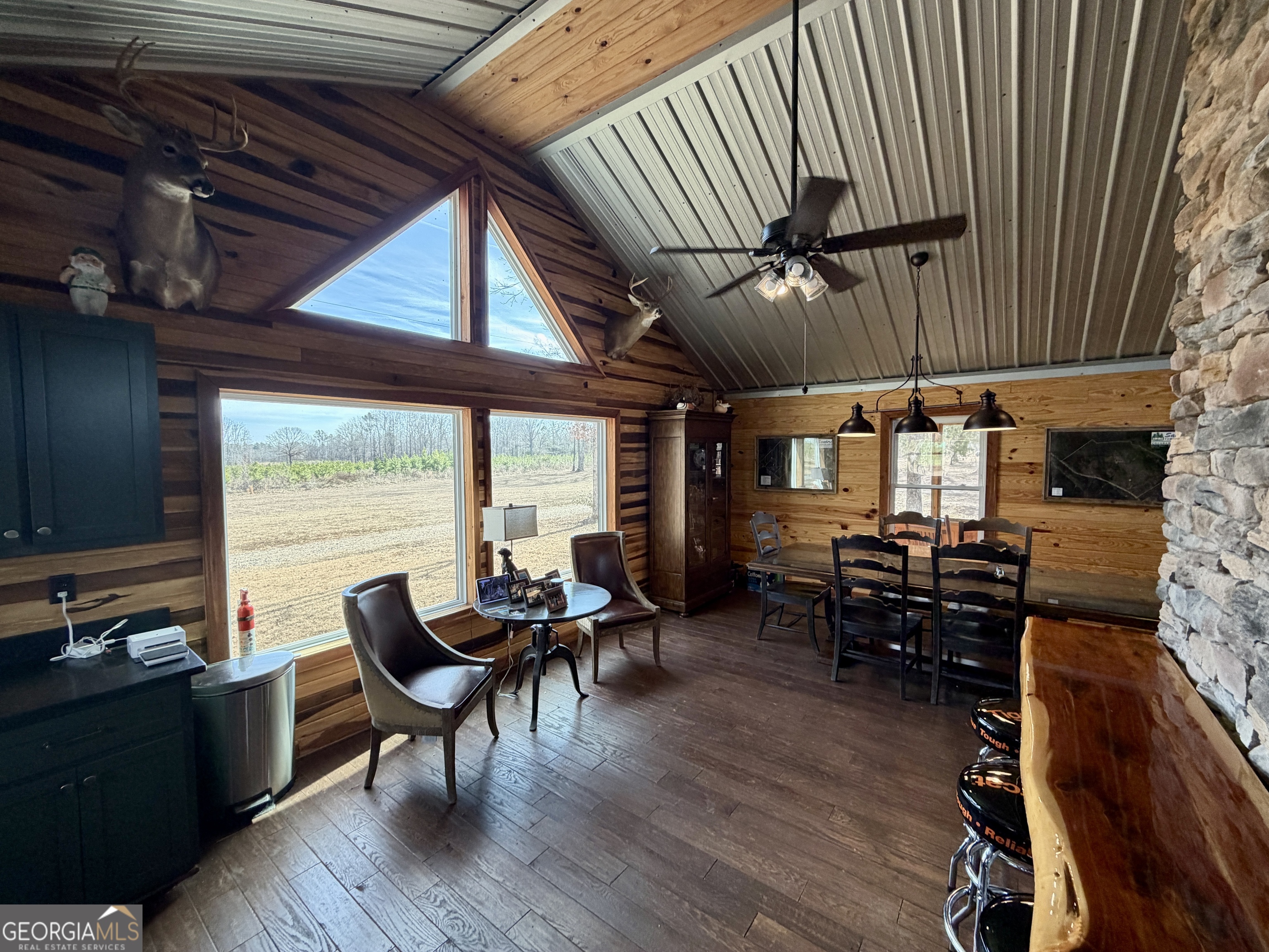 1888 Us 23 Cochran, GA 31014 - Photo 63 of 107