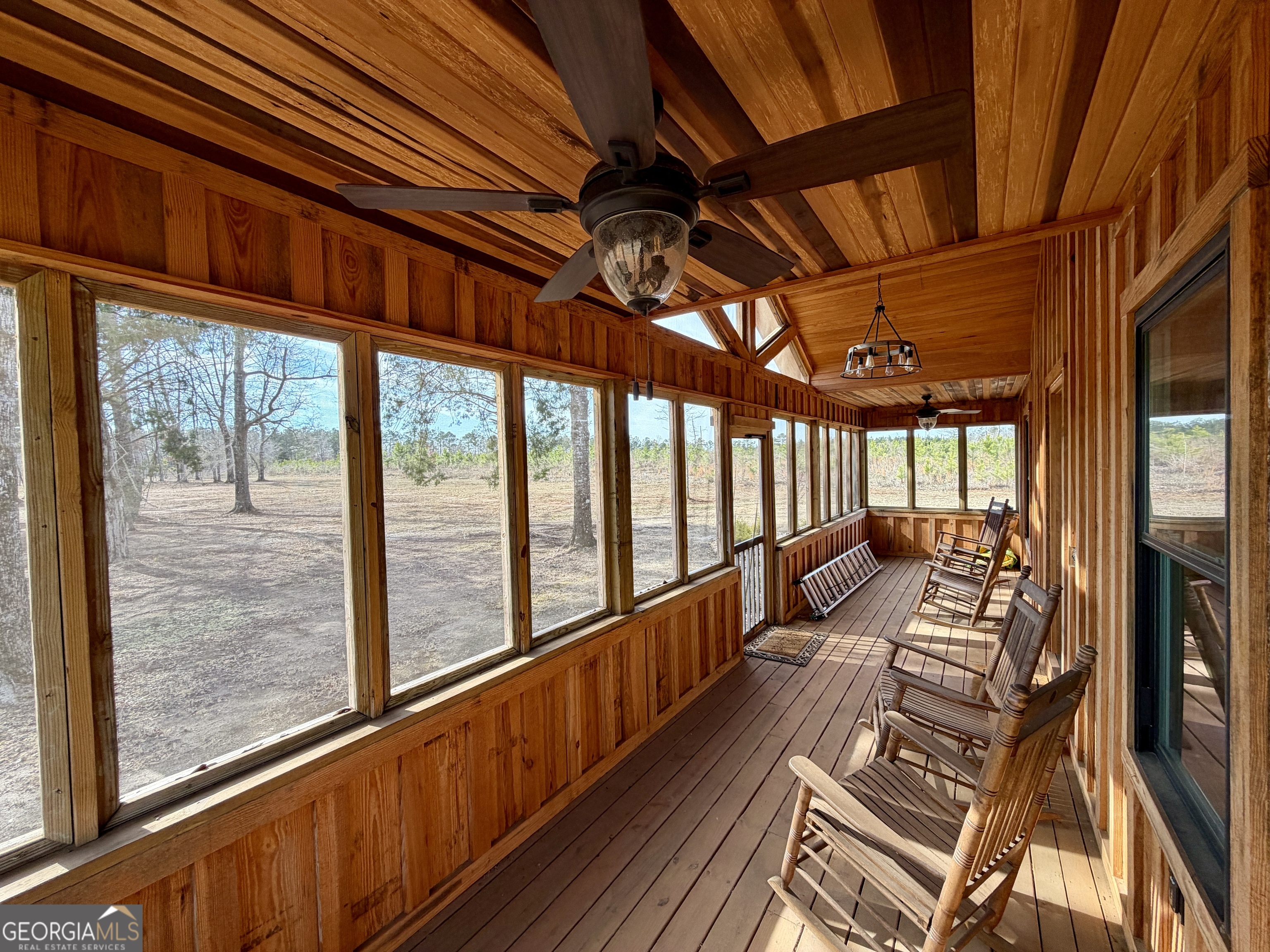 1888 Us 23 Cochran, GA 31014 - Photo 64 of 107