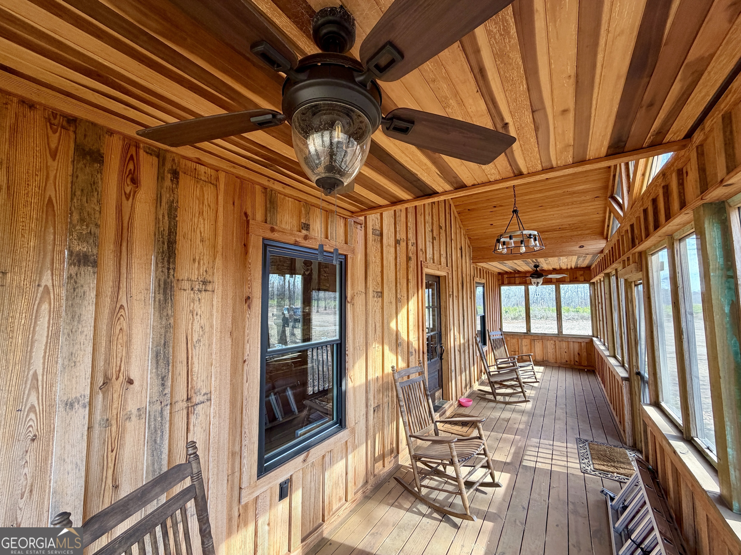 1888 Us 23 Cochran, GA 31014 - Photo 65 of 107