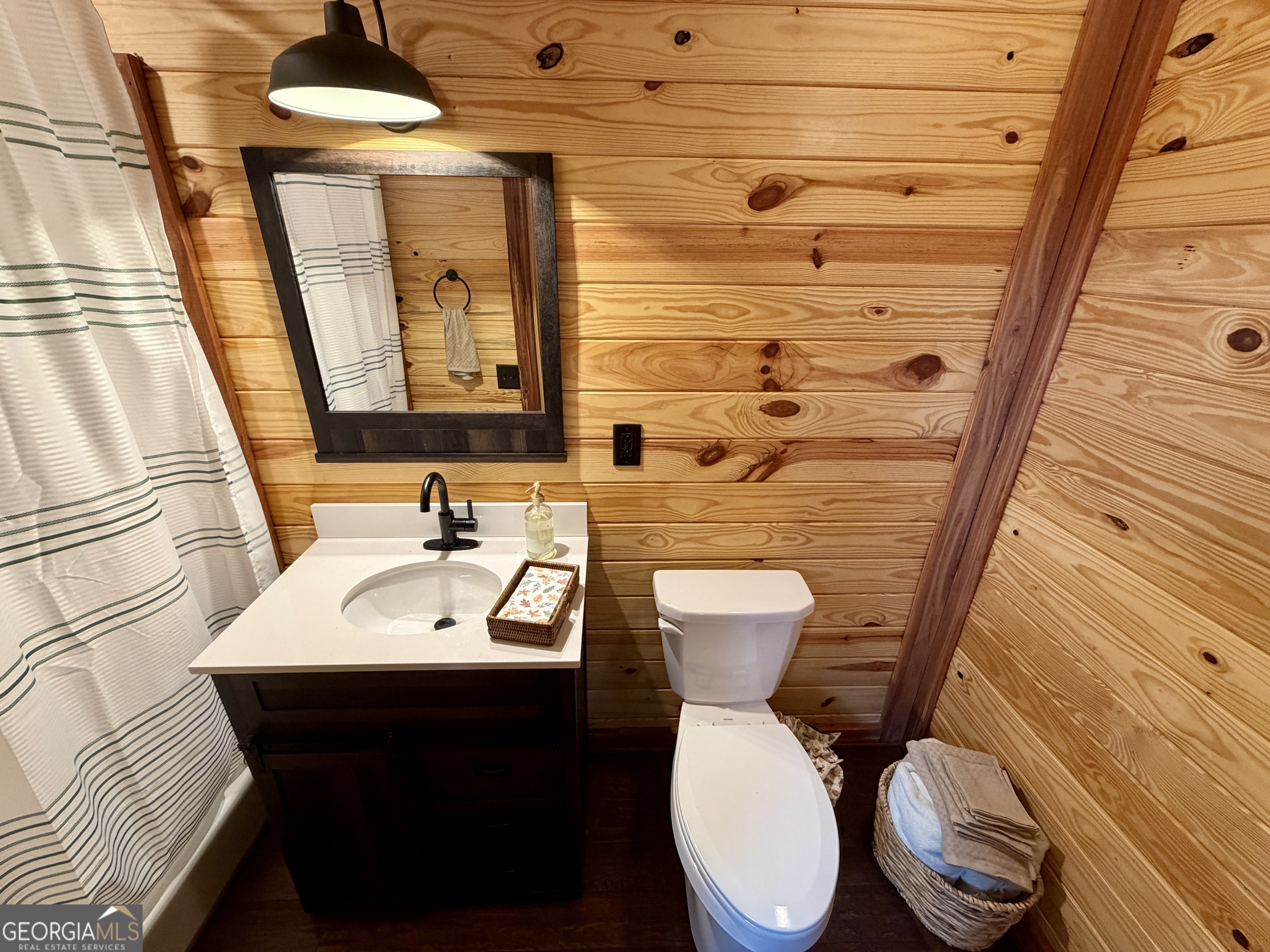 1888 Us 23 Cochran, GA 31014 - Photo 67 of 107