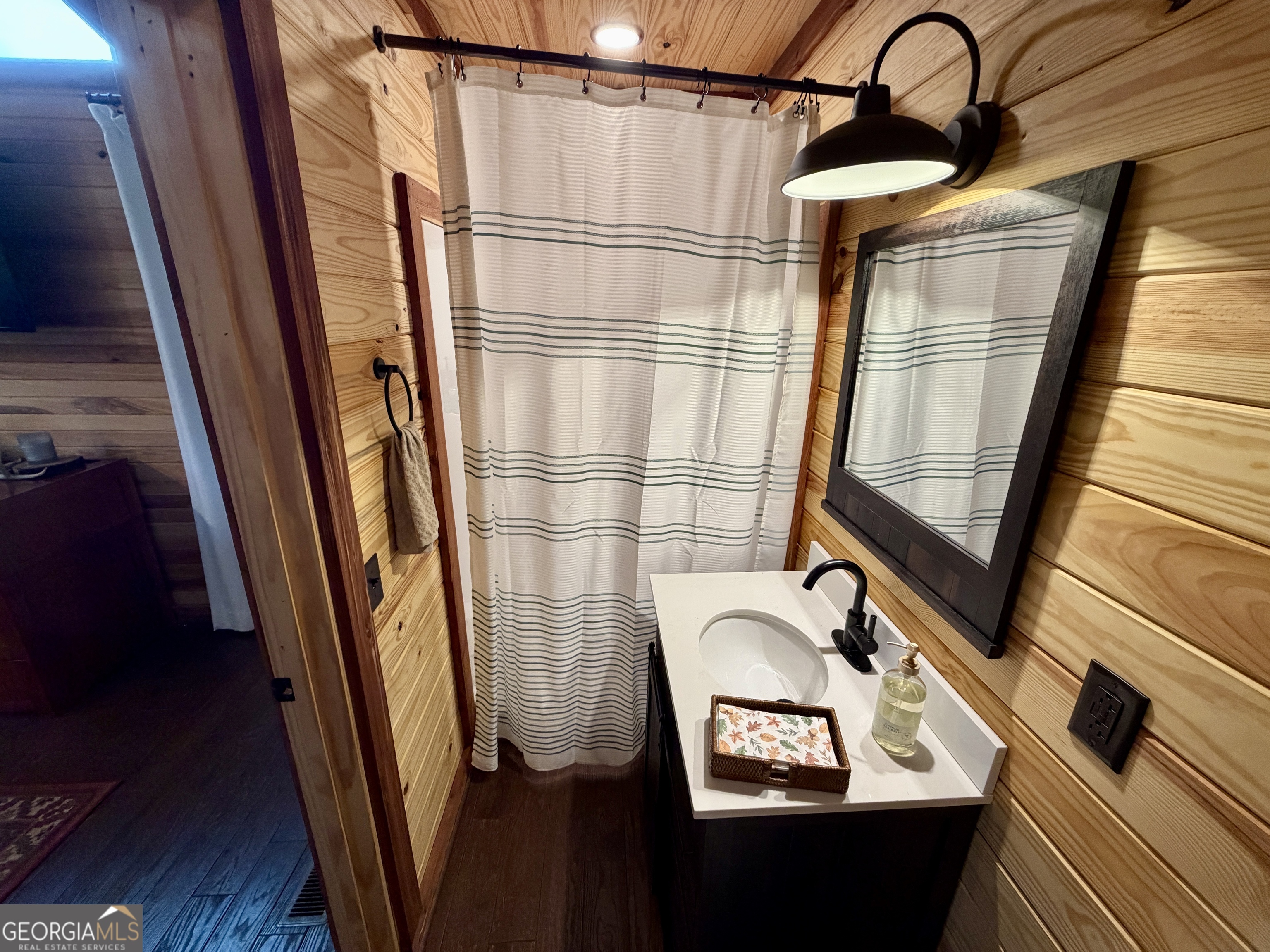 1888 Us 23 Cochran, GA 31014 - Photo 68 of 107