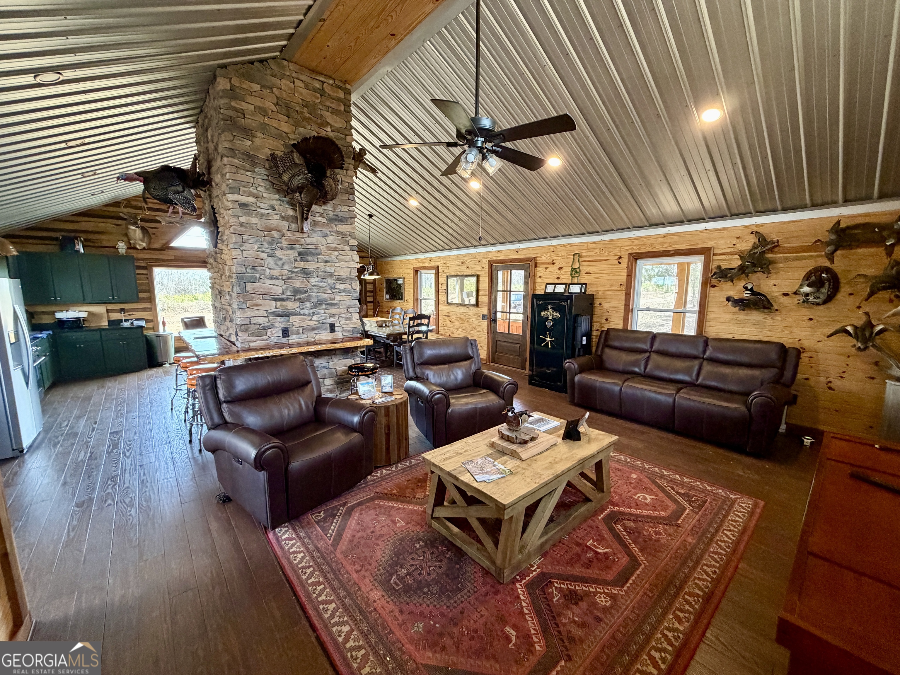 1888 Us 23 Cochran, GA 31014 - Photo 69 of 107