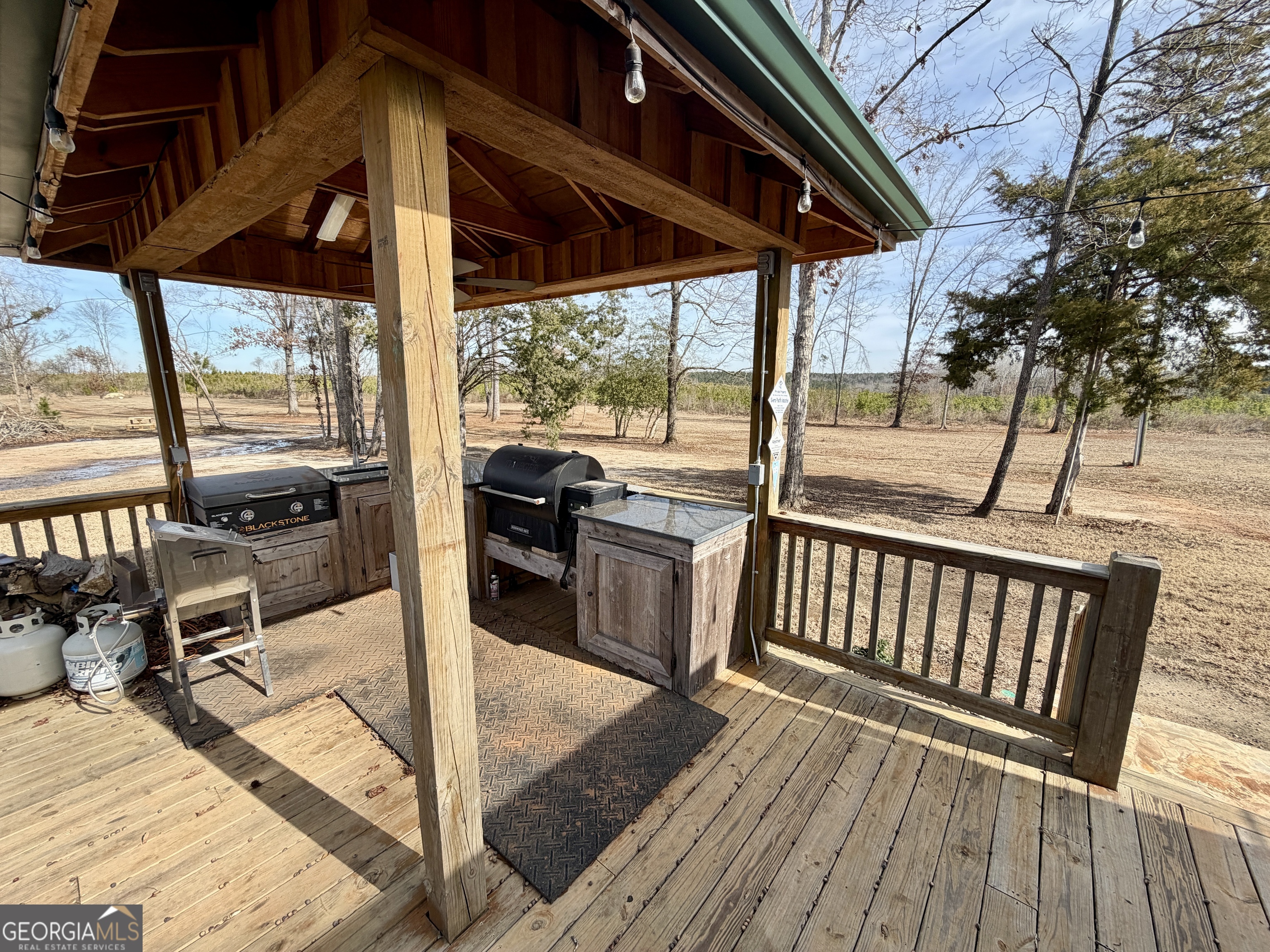 1888 Us 23 Cochran, GA 31014 - Photo 70 of 107