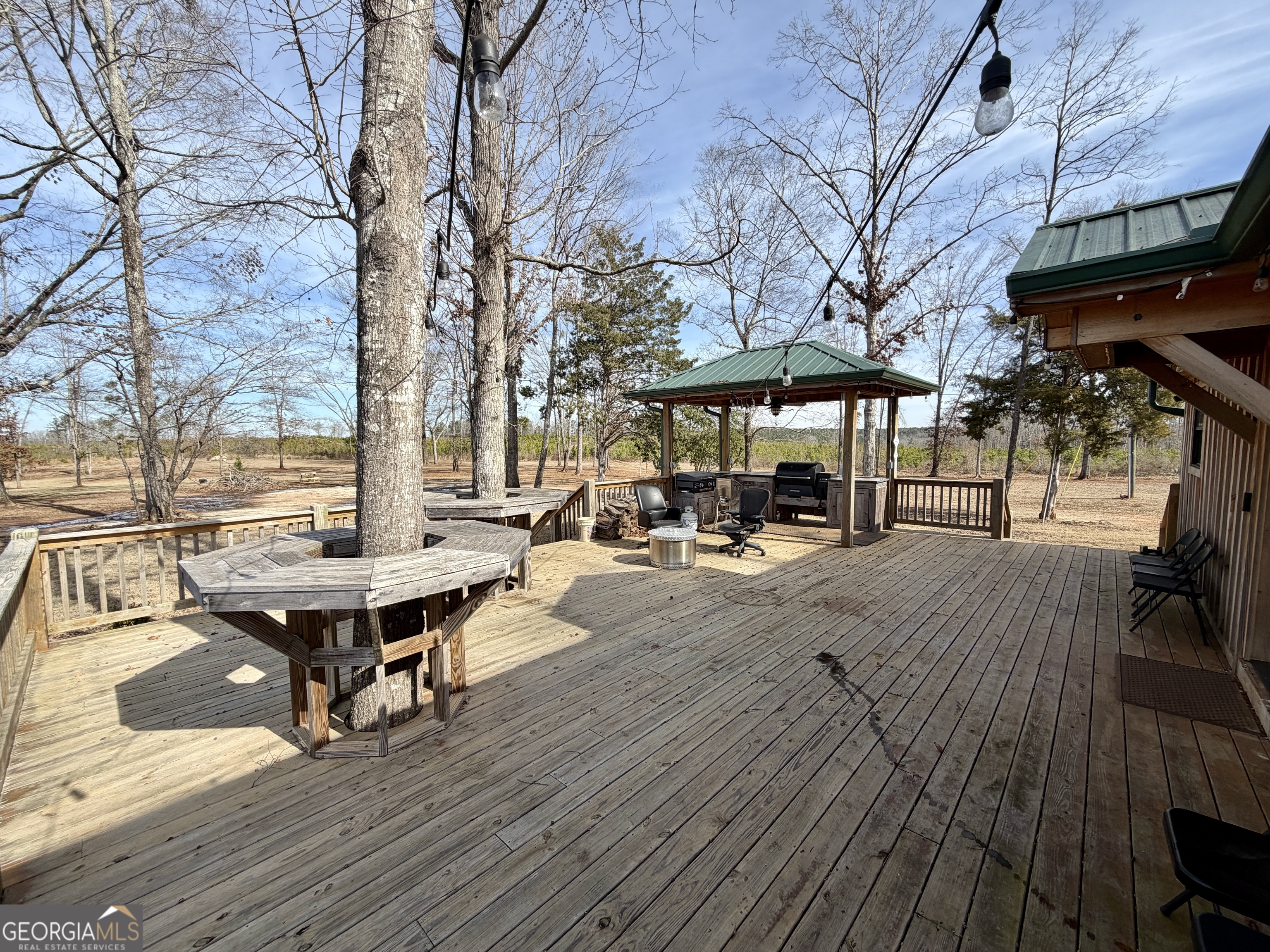 1888 Us 23 Cochran, GA 31014 - Photo 73 of 107