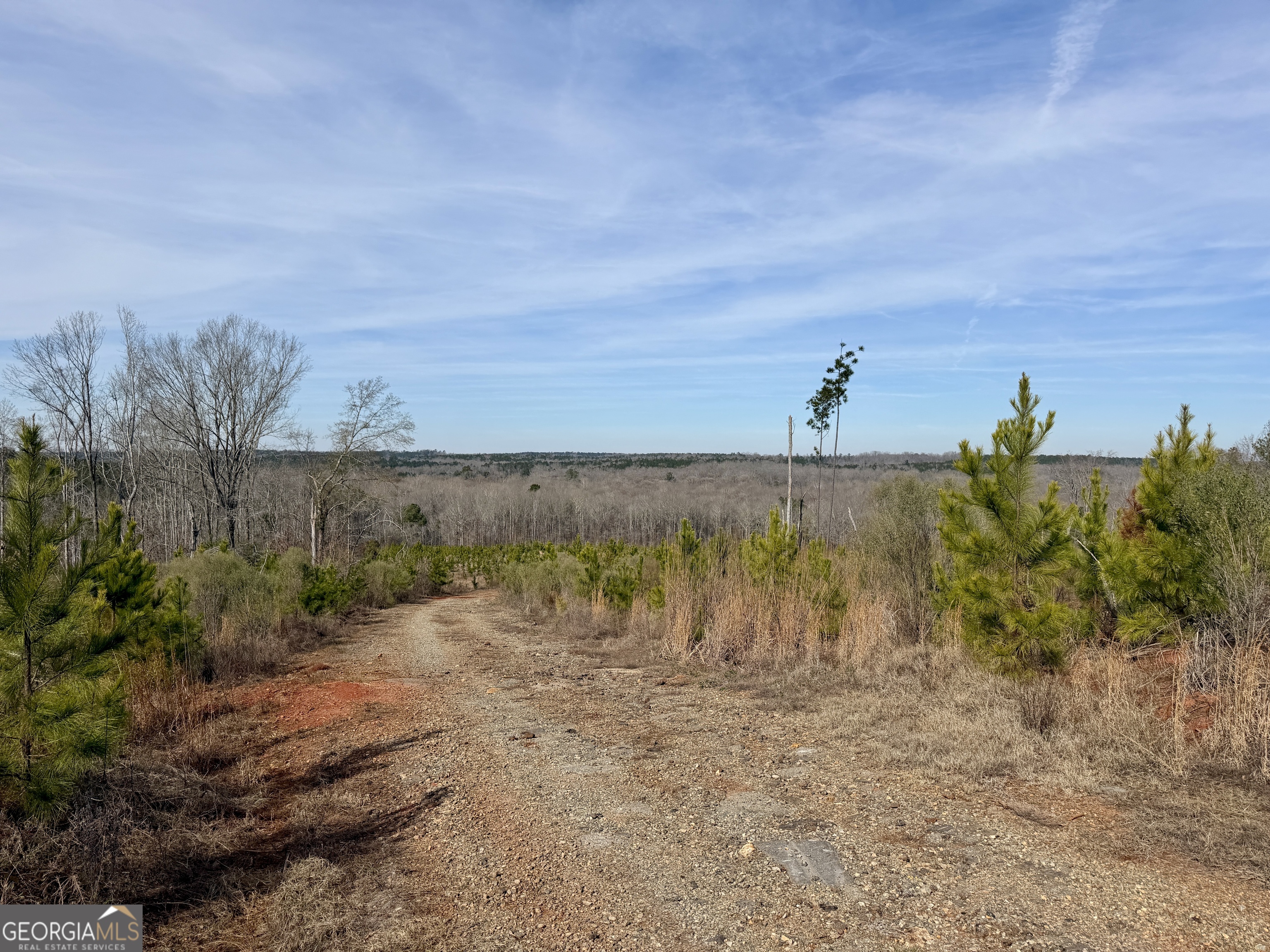 1888 Us 23 Cochran, GA 31014 - Photo 75 of 107