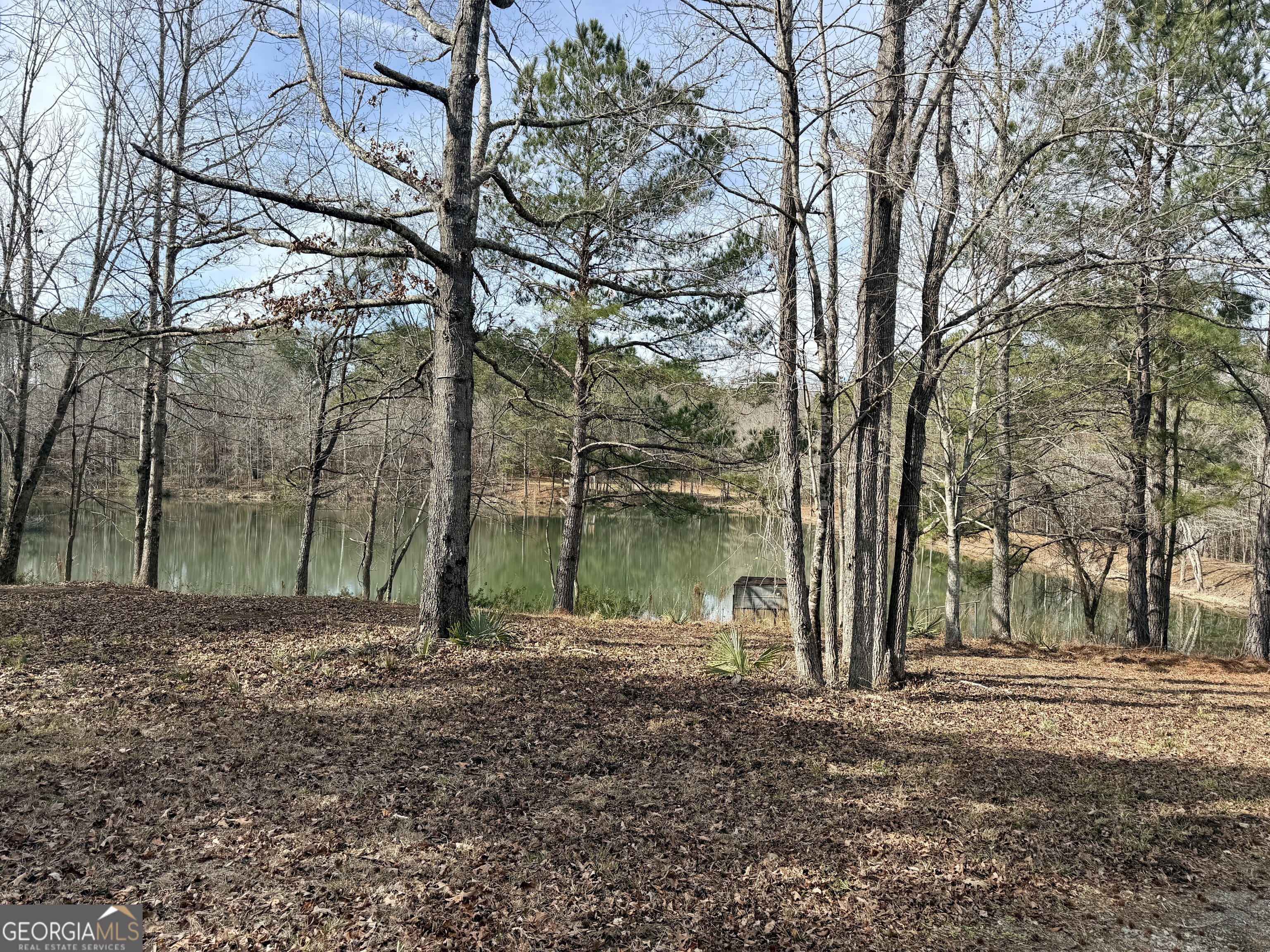 1888 Us 23 Cochran, GA 31014 - Photo 78 of 107