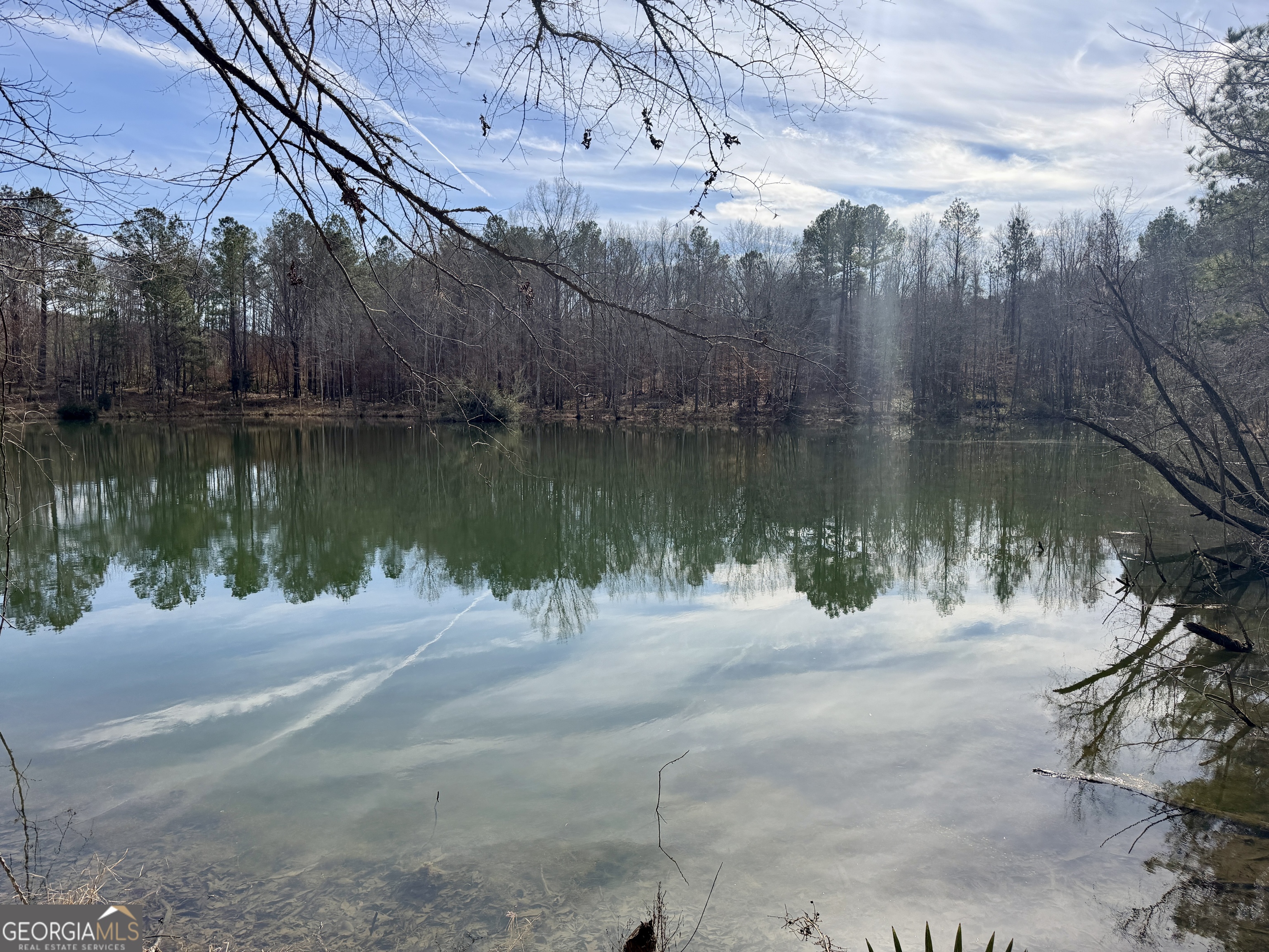 1888 Us 23 Cochran, GA 31014 - Photo 79 of 107