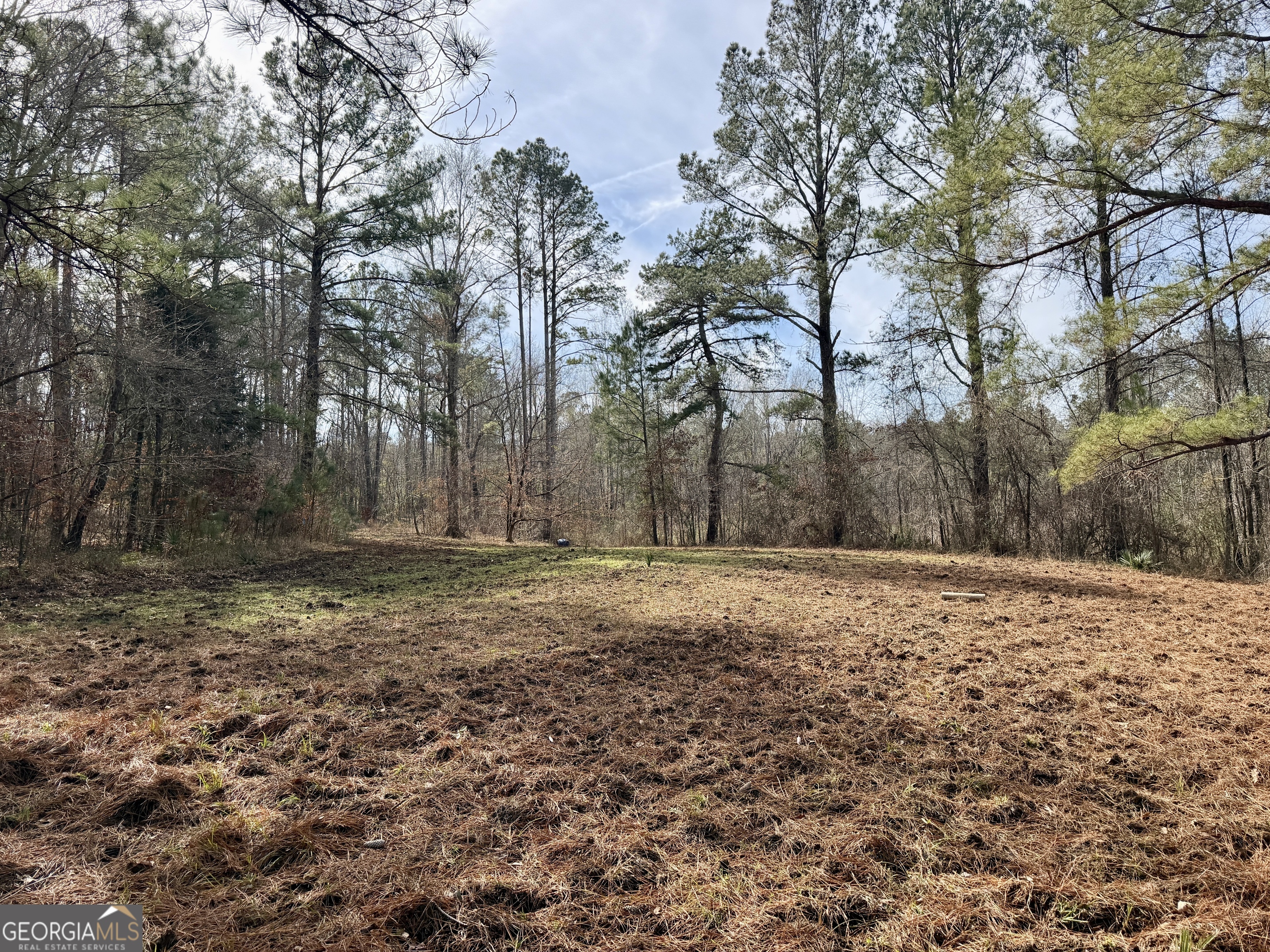 1888 Us 23 Cochran, GA 31014 - Photo 81 of 107