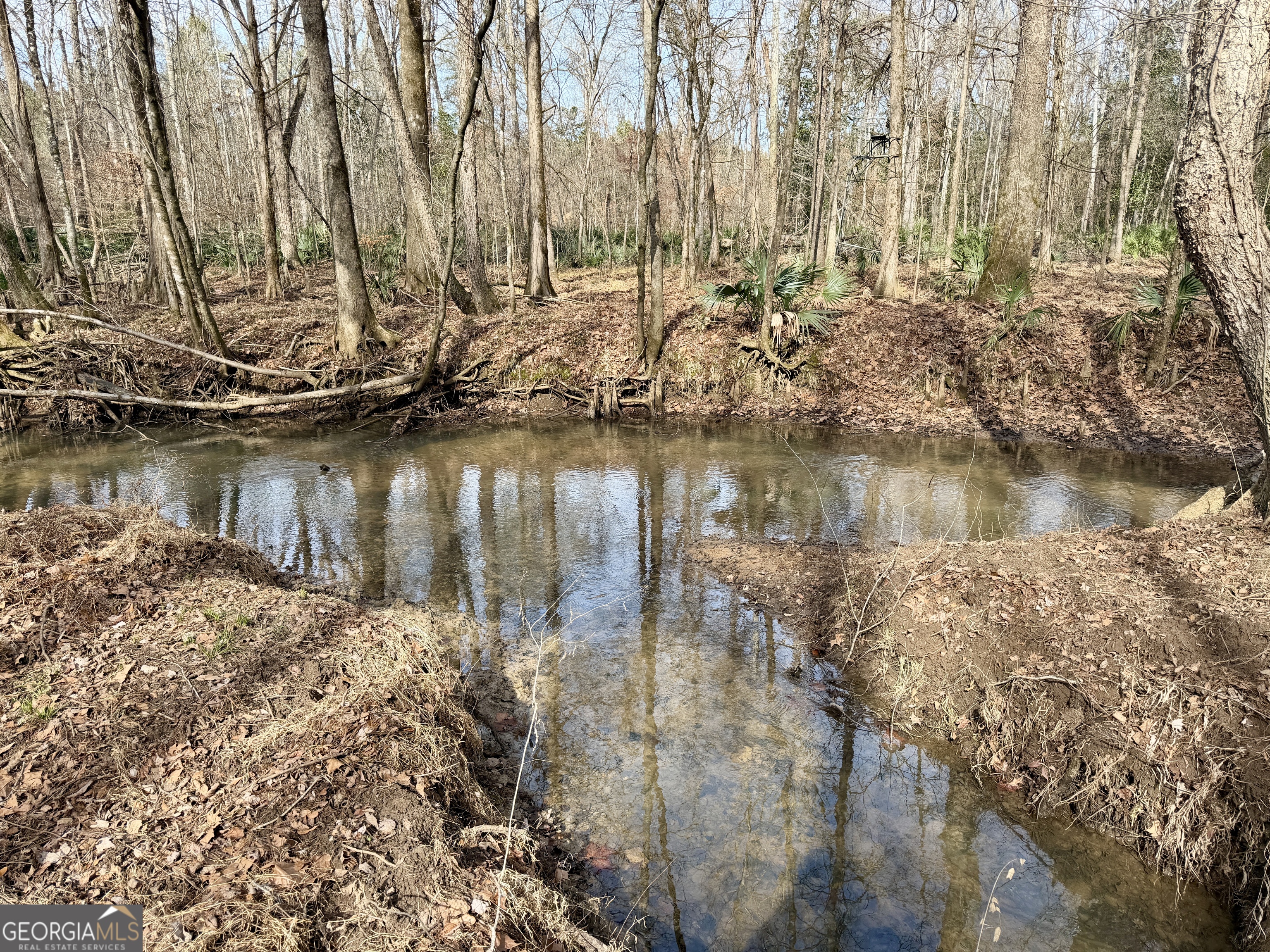 1888 Us 23 Cochran, GA 31014 - Photo 89 of 107