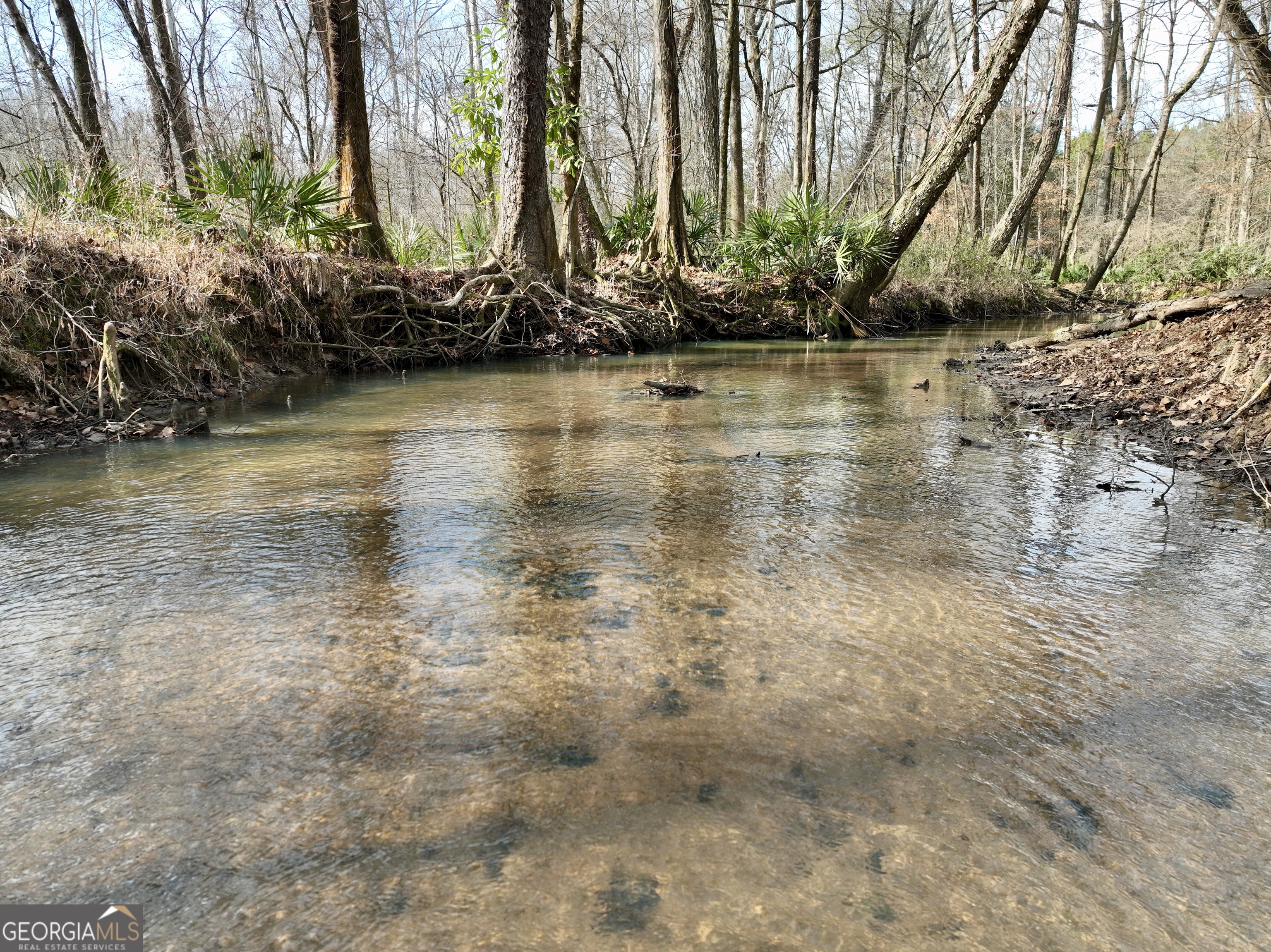 1888 Us 23 Cochran, GA 31014 - Photo 9 of 107