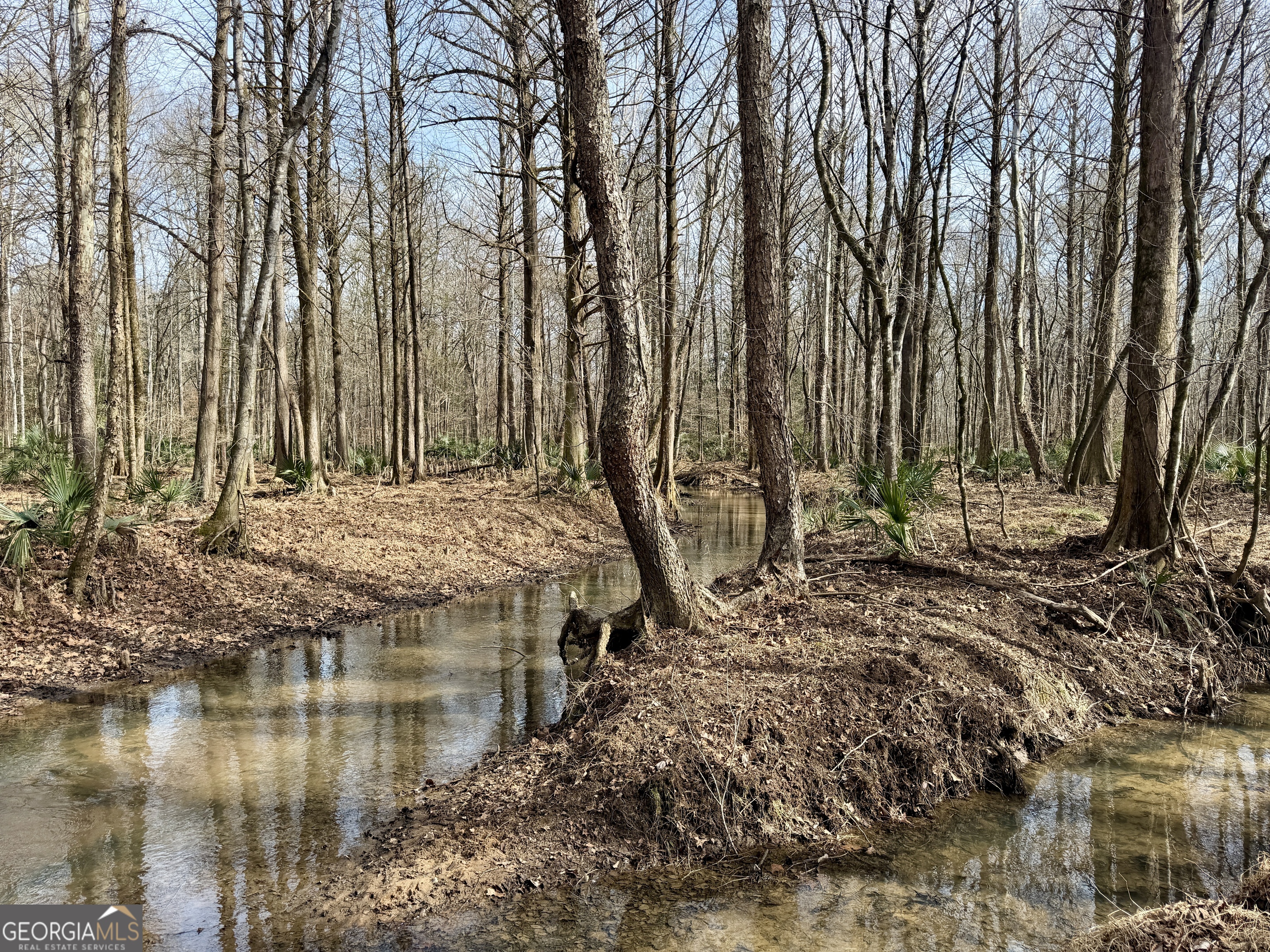 1888 Us 23 Cochran, GA 31014 - Photo 91 of 107