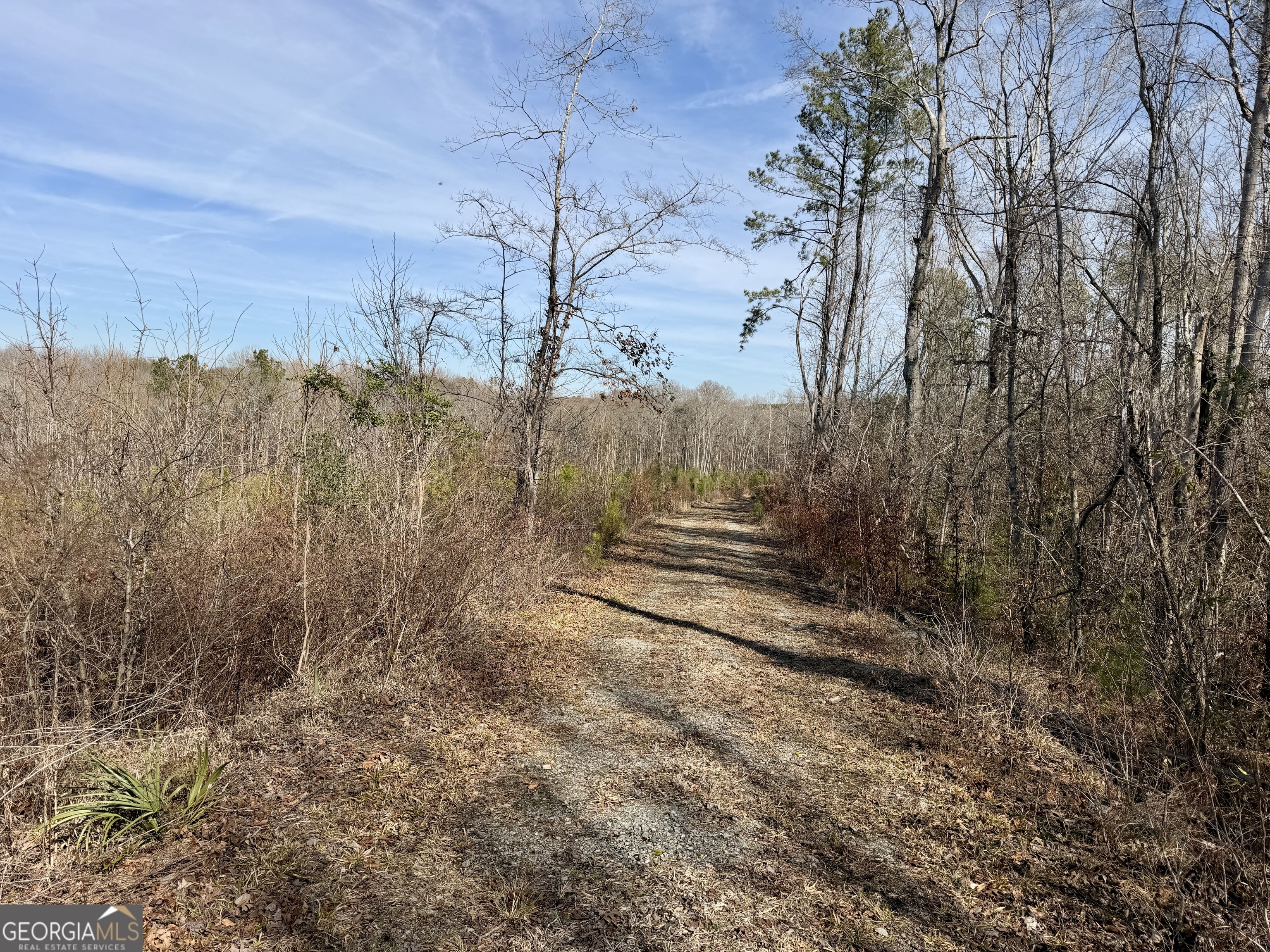 1888 Us 23 Cochran, GA 31014 - Photo 94 of 107