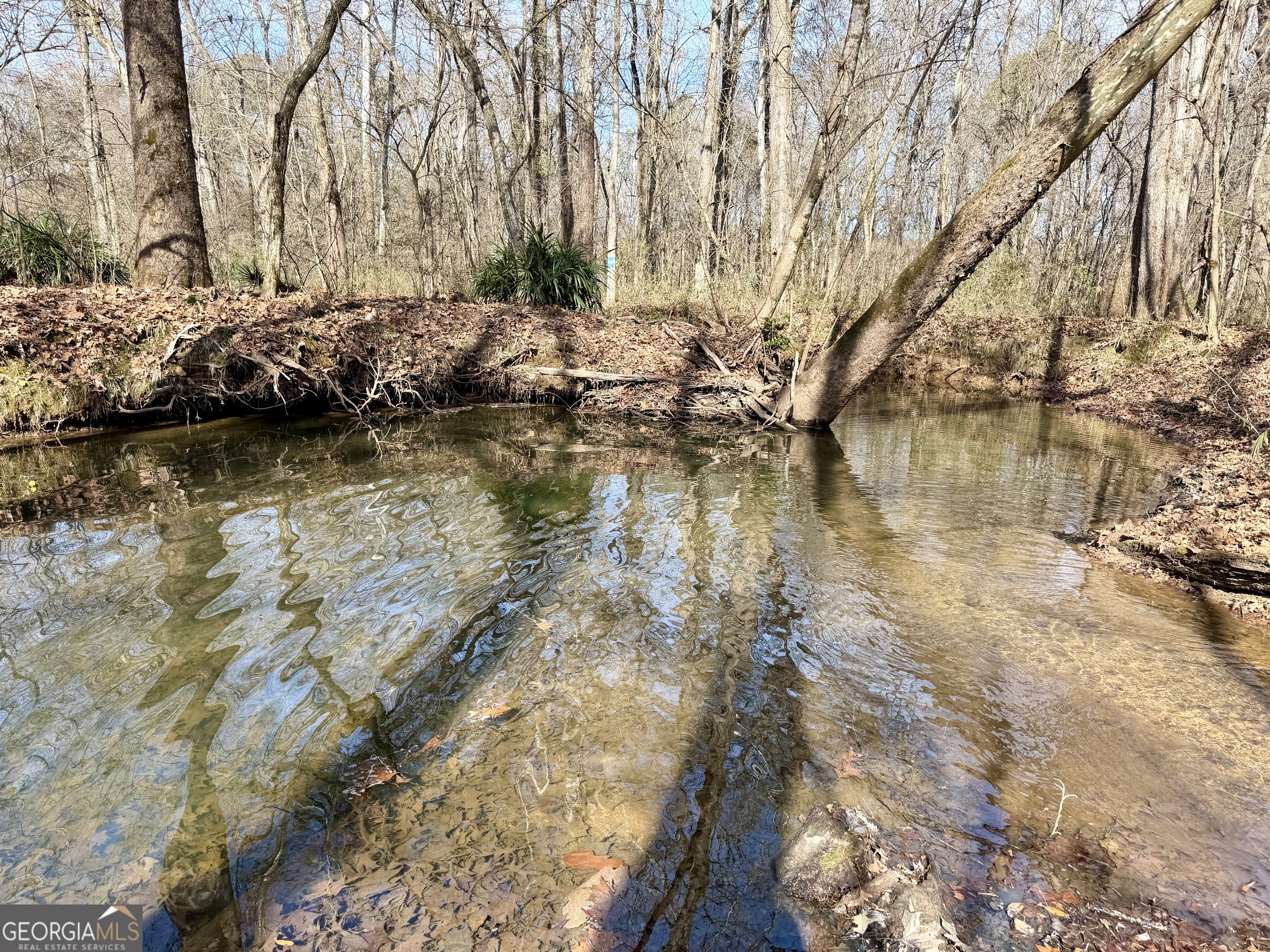 1888 Us 23 Cochran, GA 31014 - Photo 97 of 107