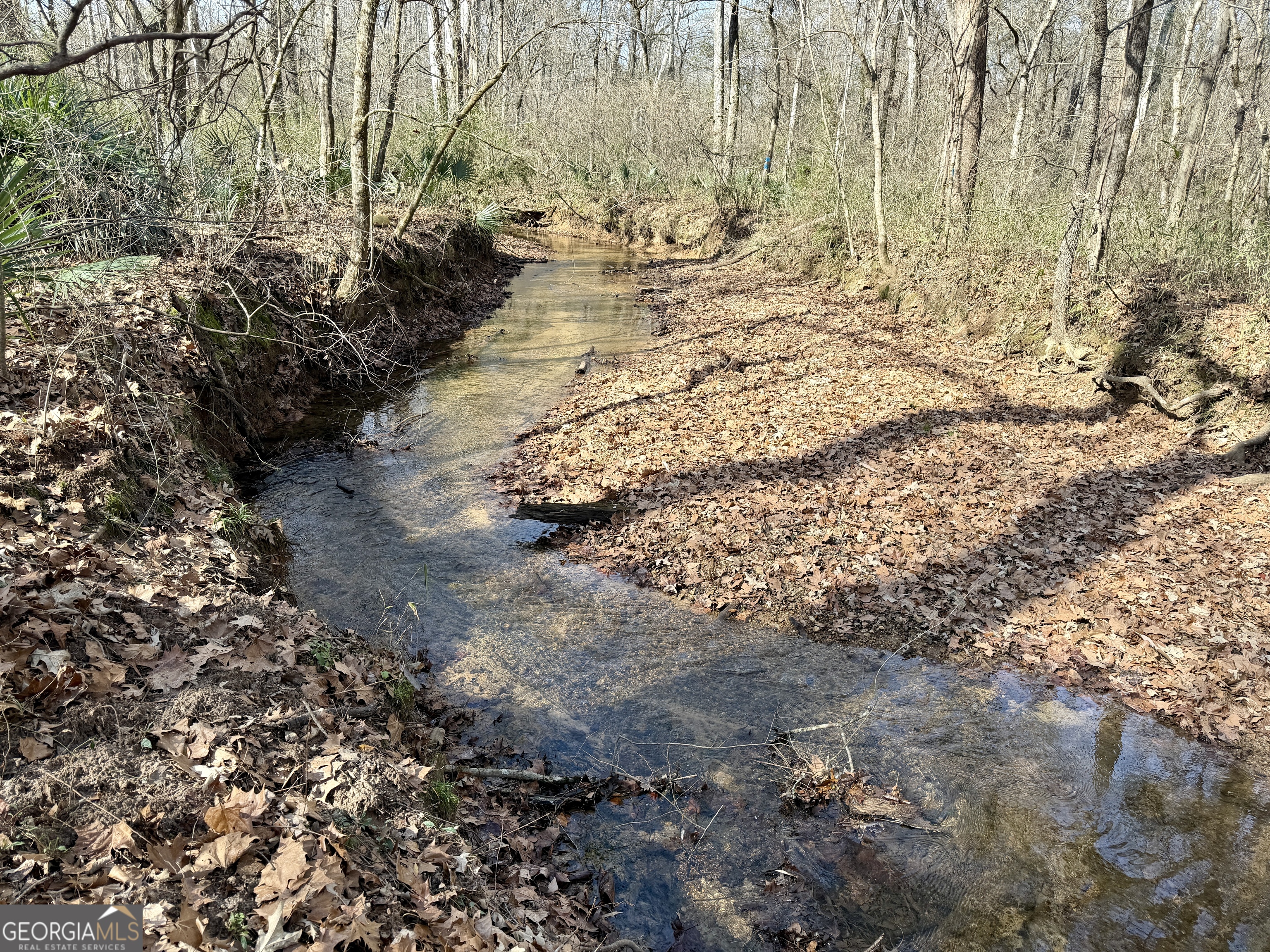 1888 Us 23 Cochran, GA 31014 - Photo 98 of 107