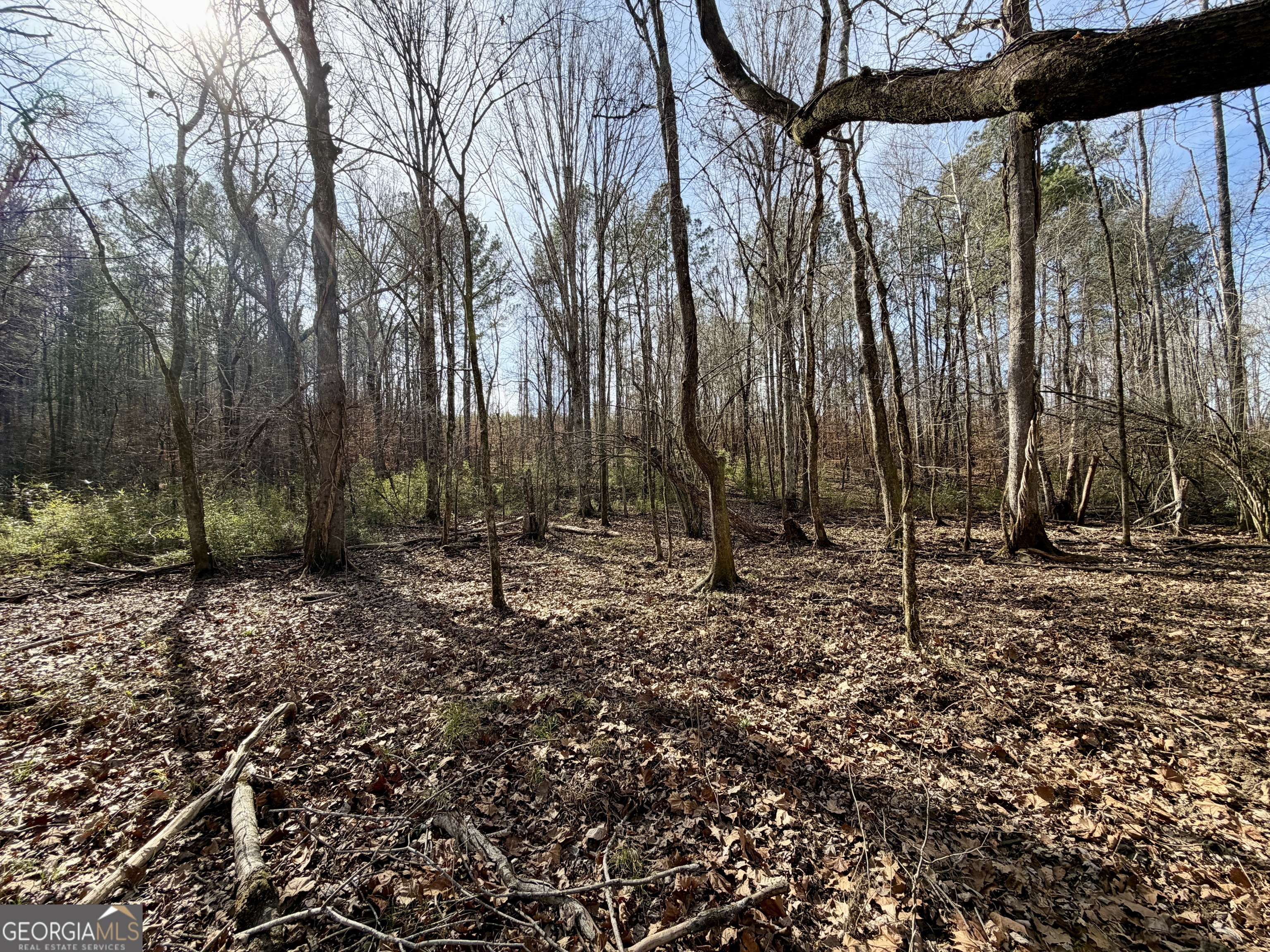 1888 Us 23 Cochran, GA 31014 - Photo 99 of 107