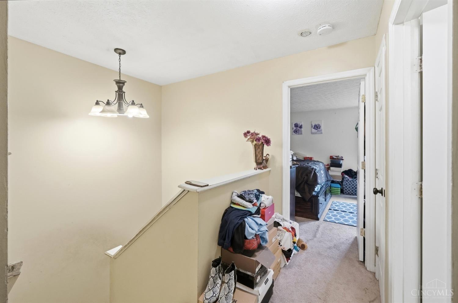 3433 Reading Road Cincinnati, OH 45229 - Photo 22 of 54